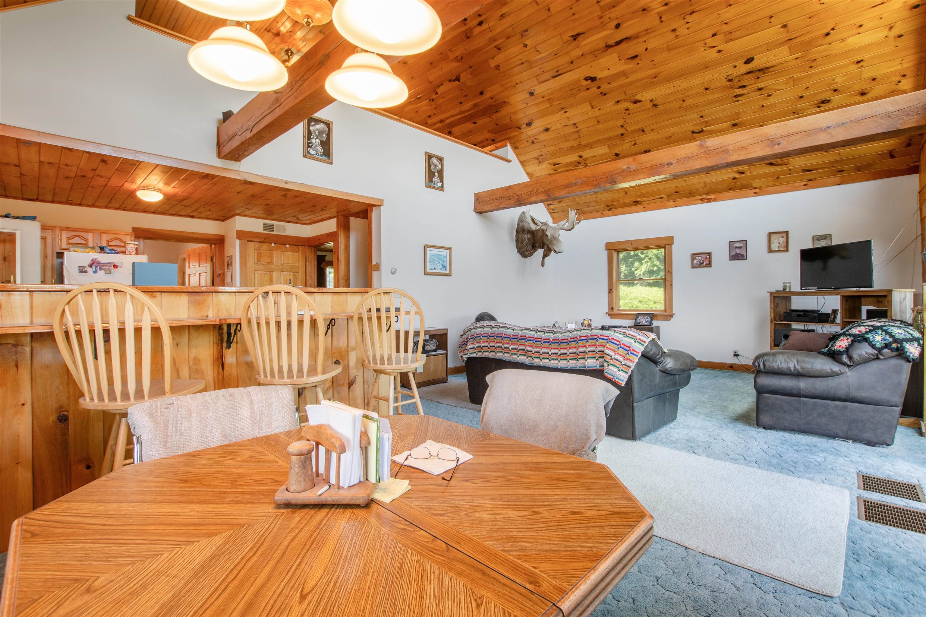 832 West Hill Road
