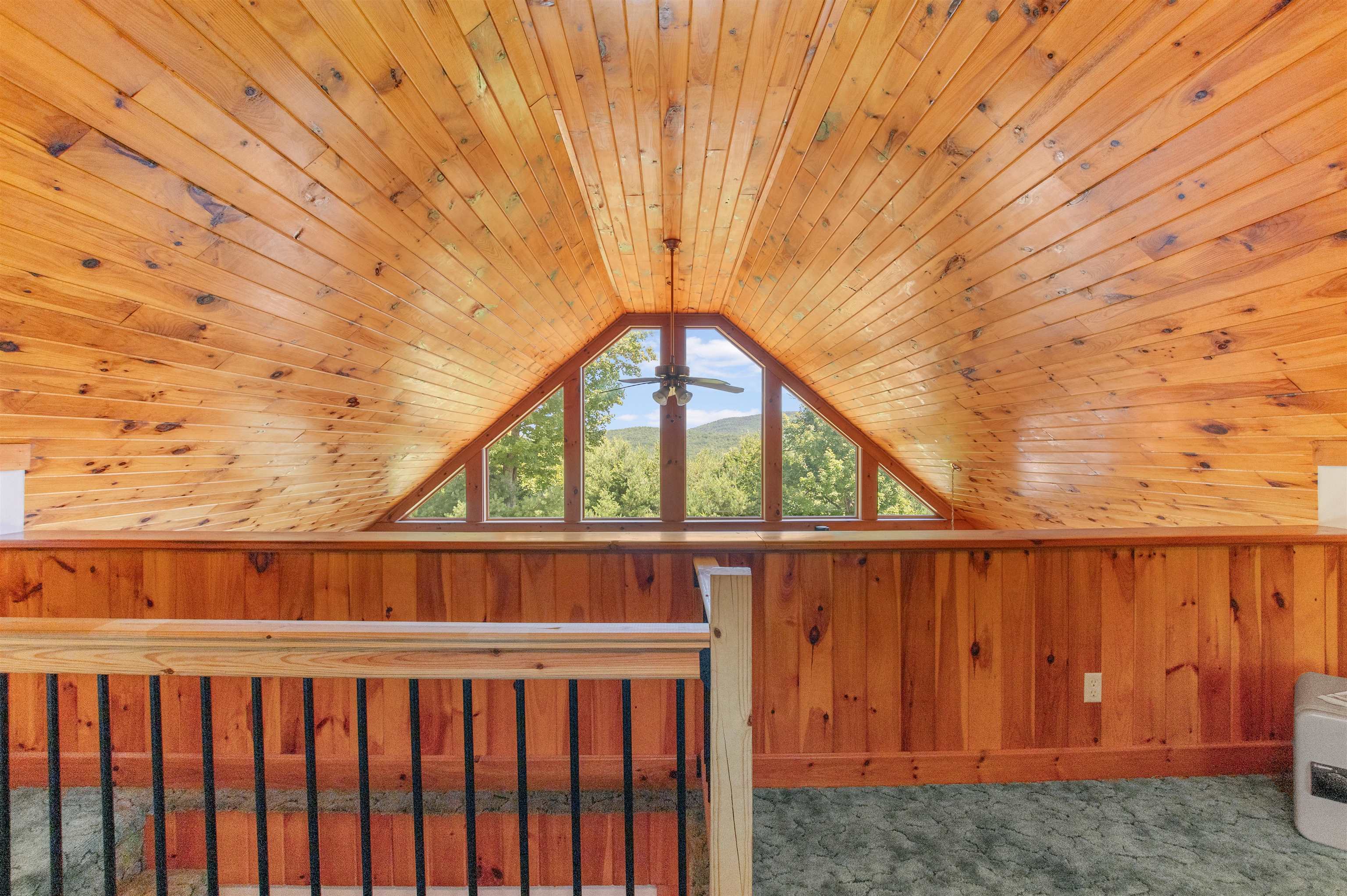 832 West Hill Road