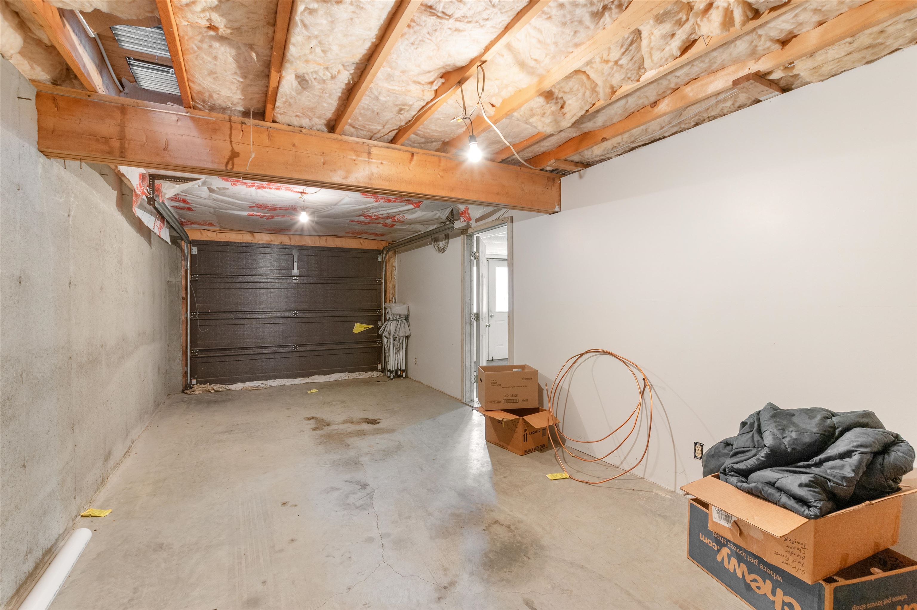 832 West Hill Road