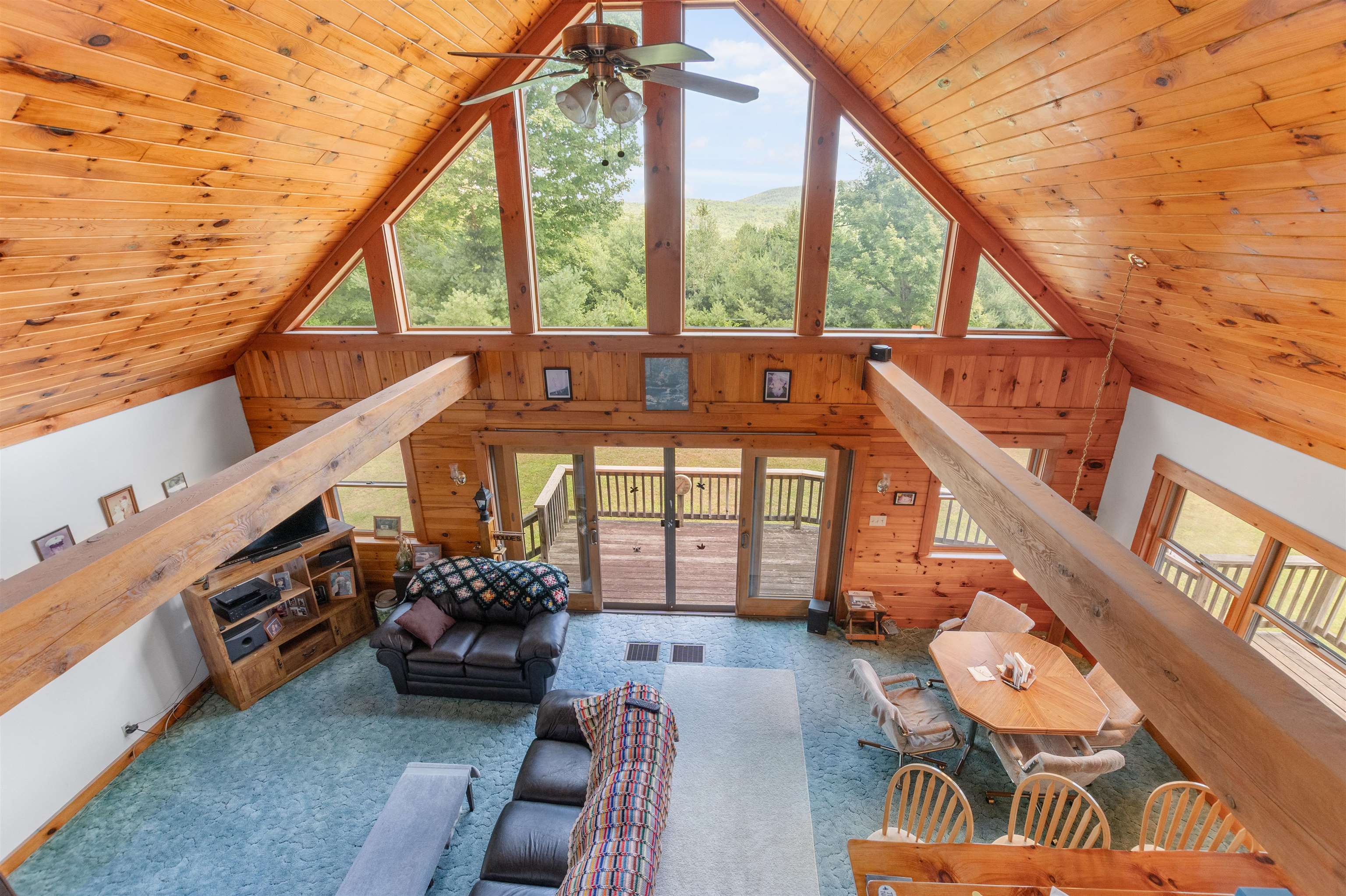 832 West Hill Road