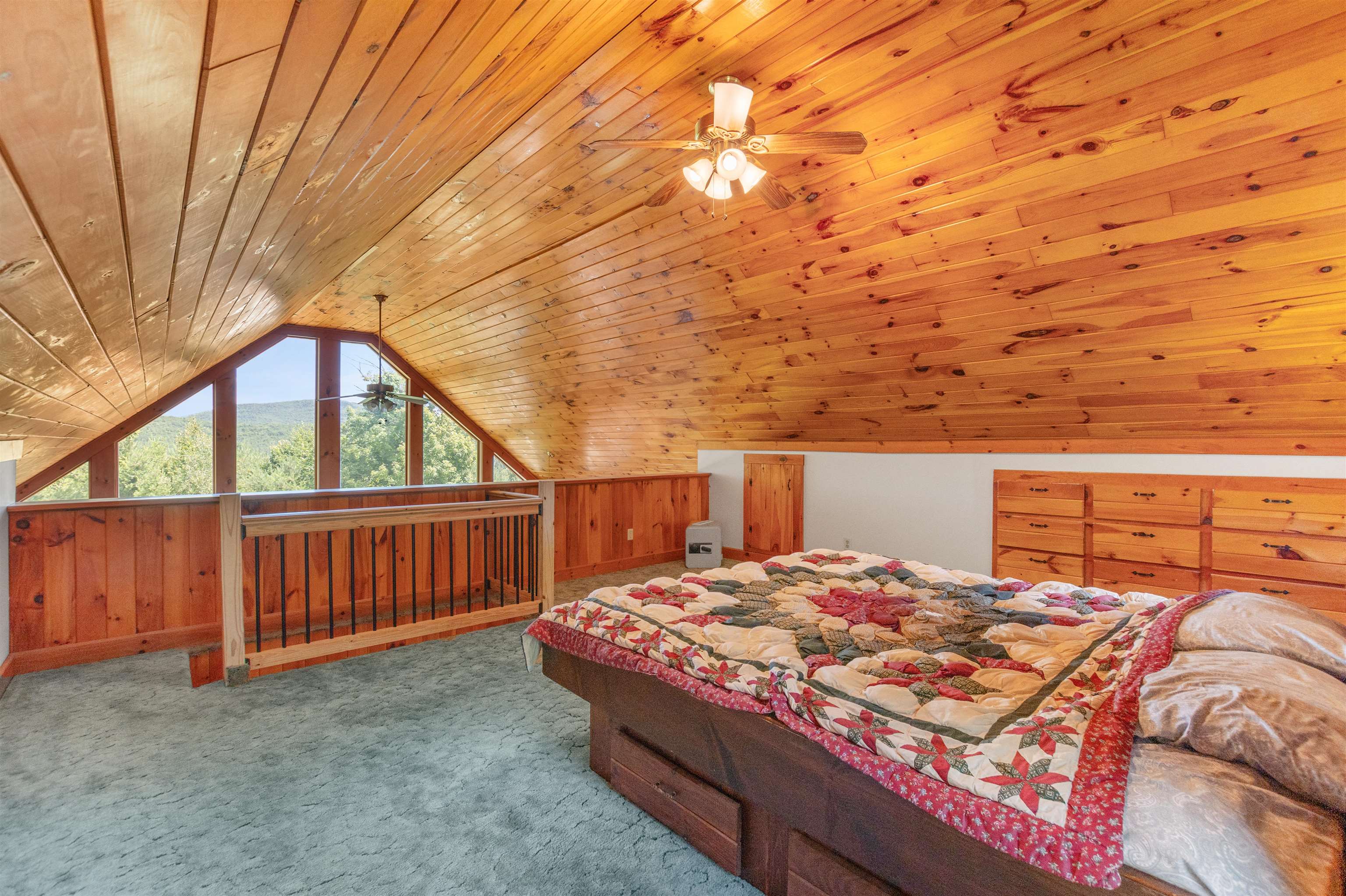 832 West Hill Road