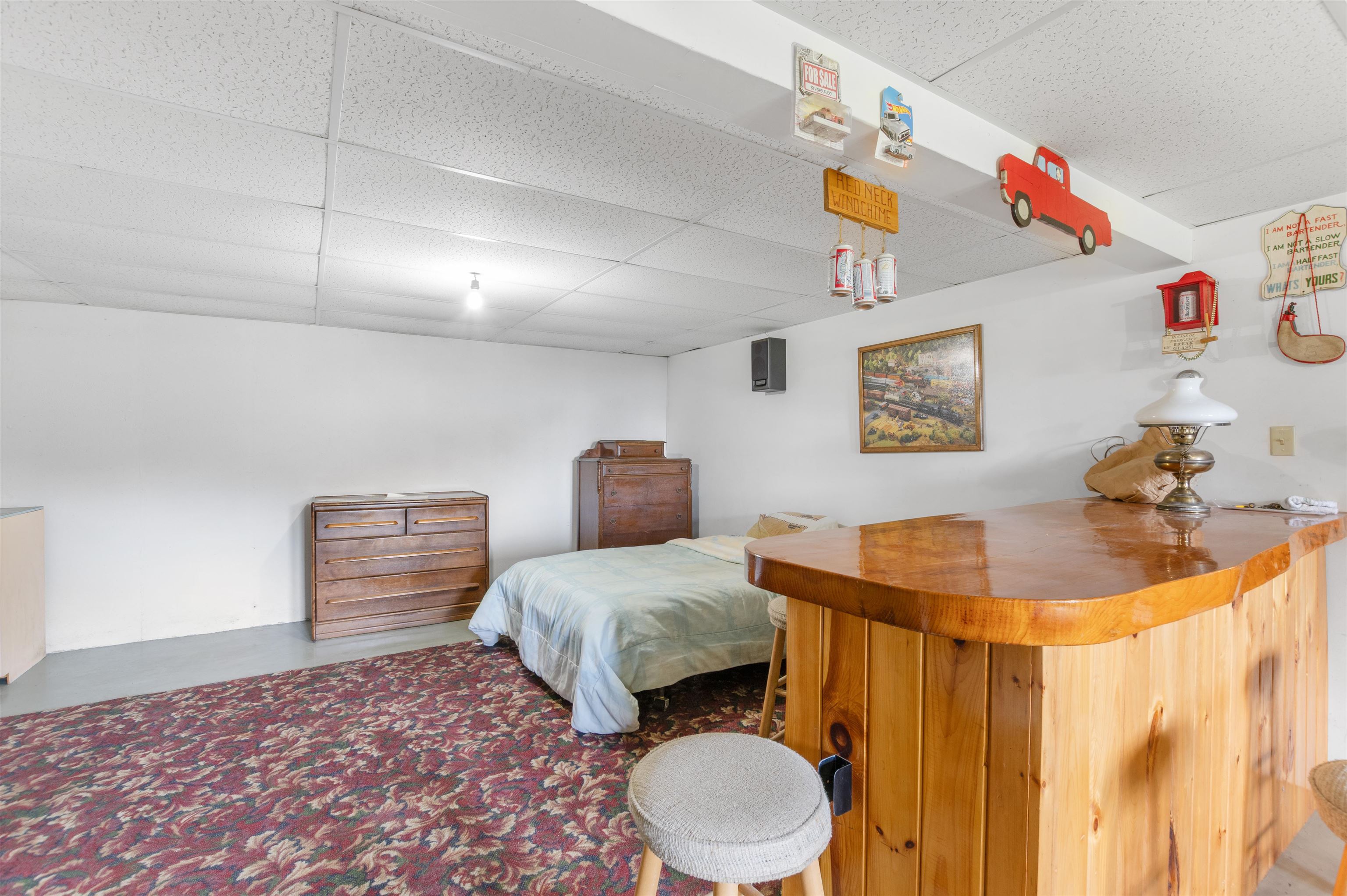 832 West Hill Road