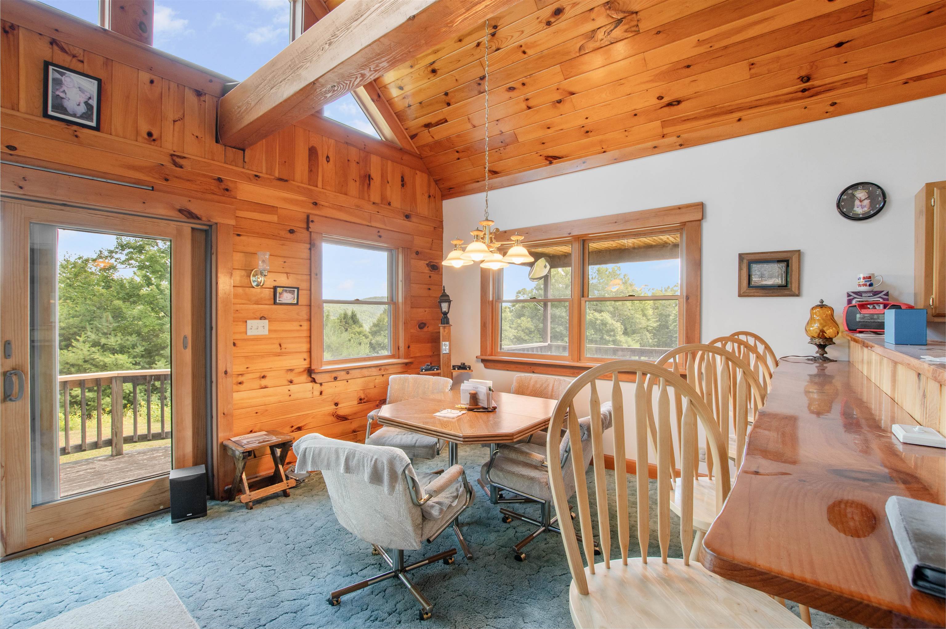 832 West Hill Road