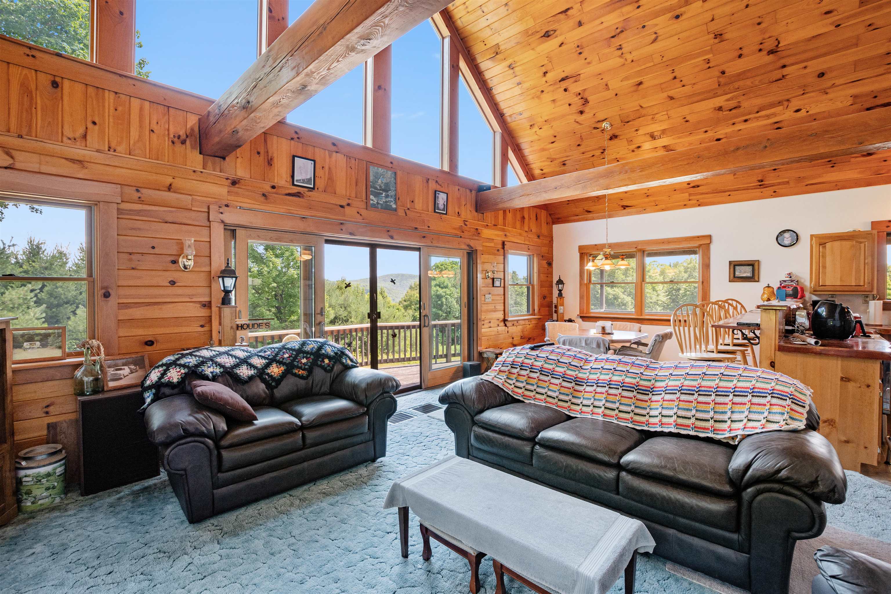 832 West Hill Road