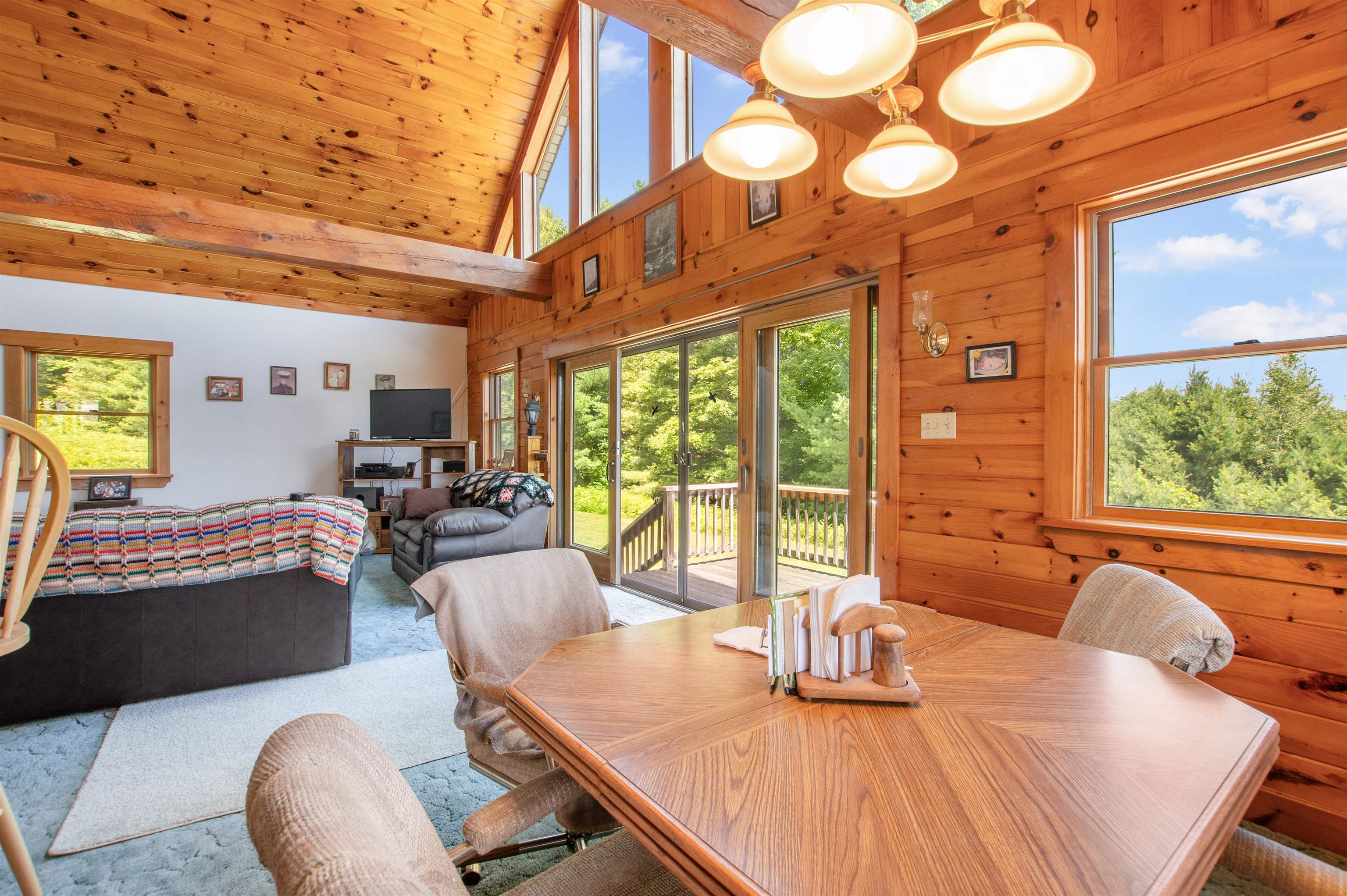 832 West Hill Road