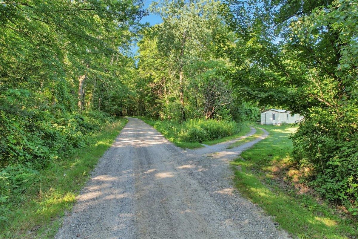 26 Fern Road