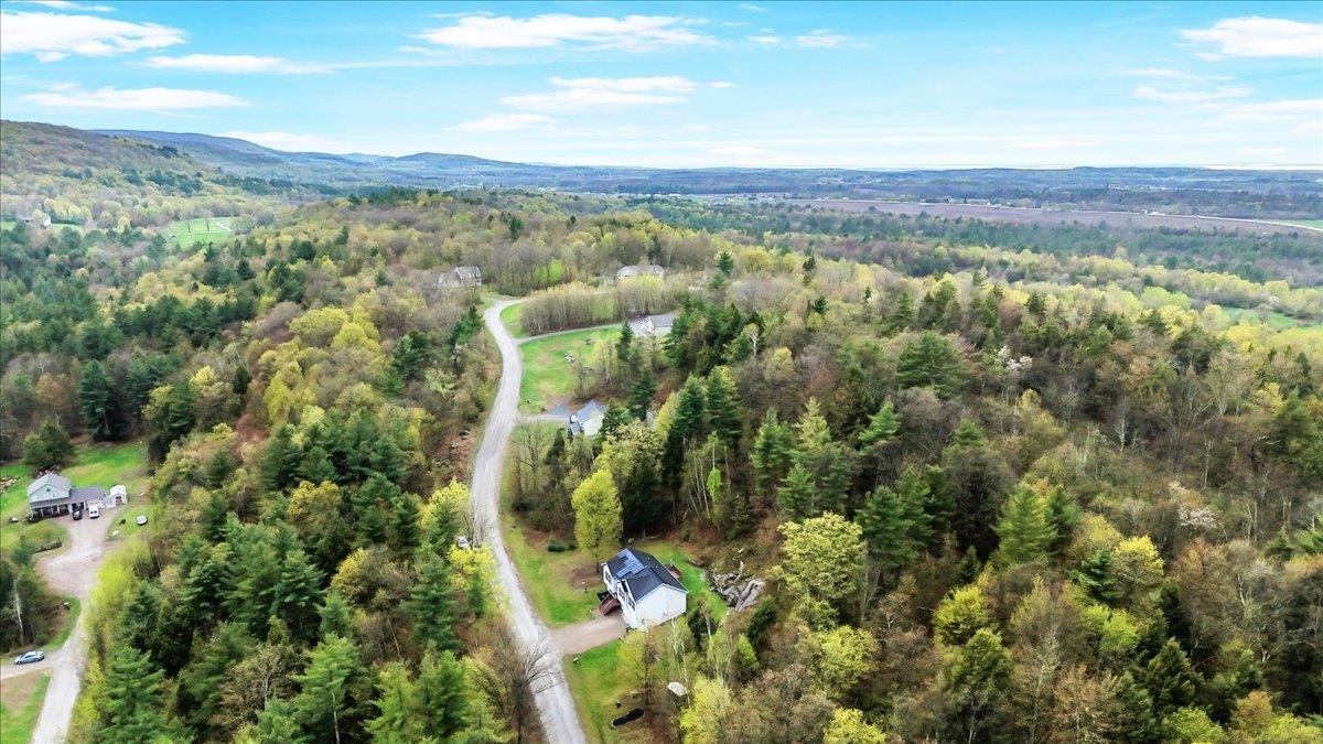 286 Lahue Farm Road