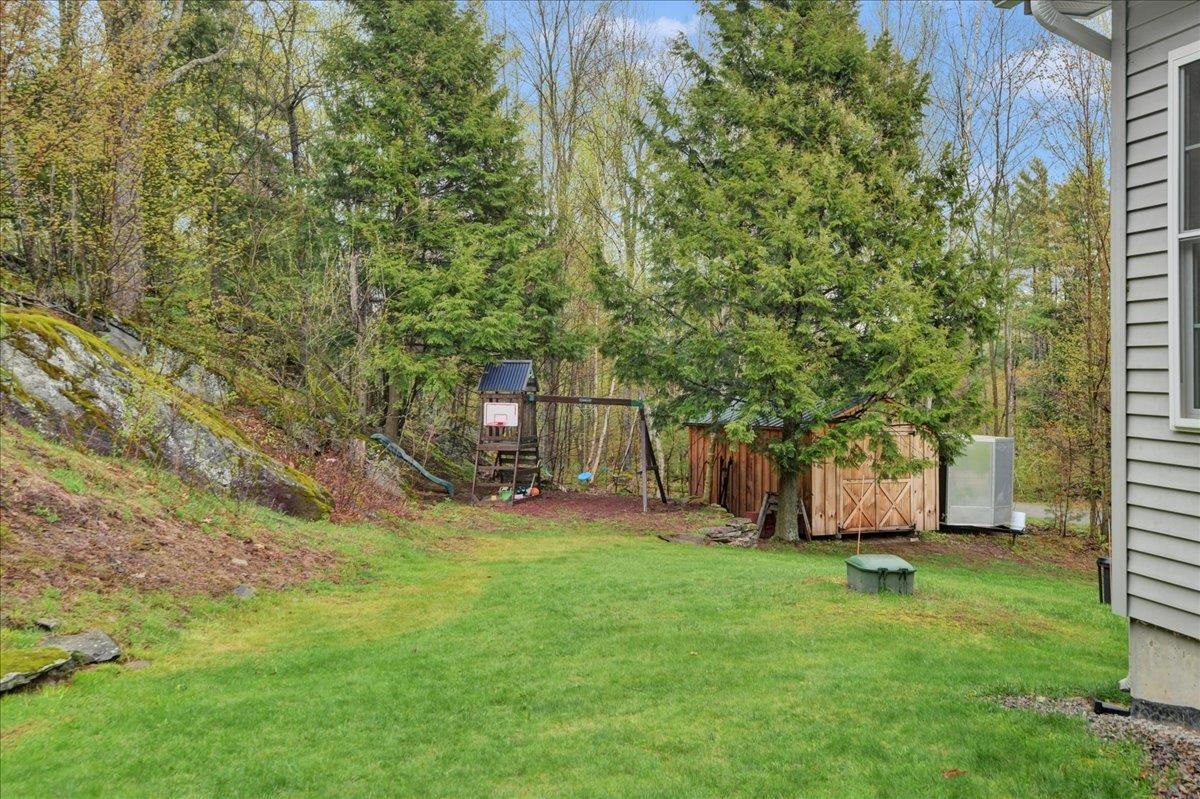286 Lahue Farm Road