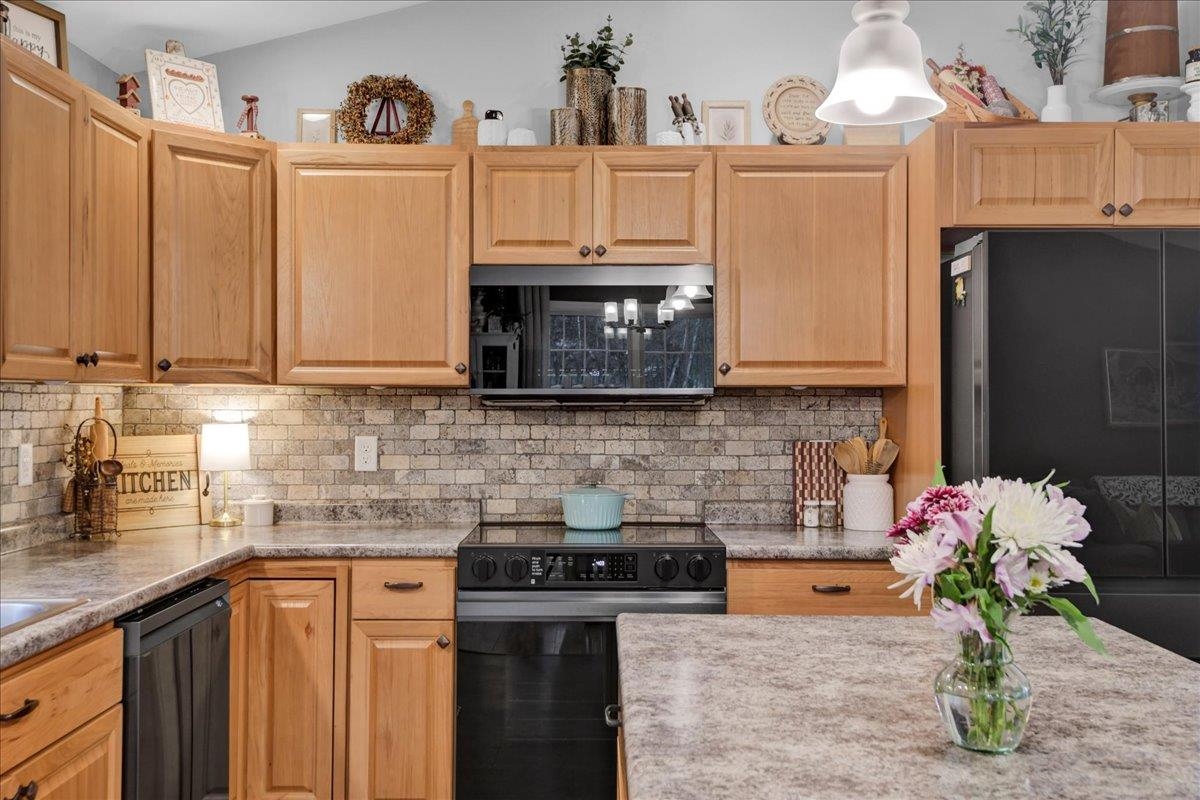 286 Lahue Farm Road