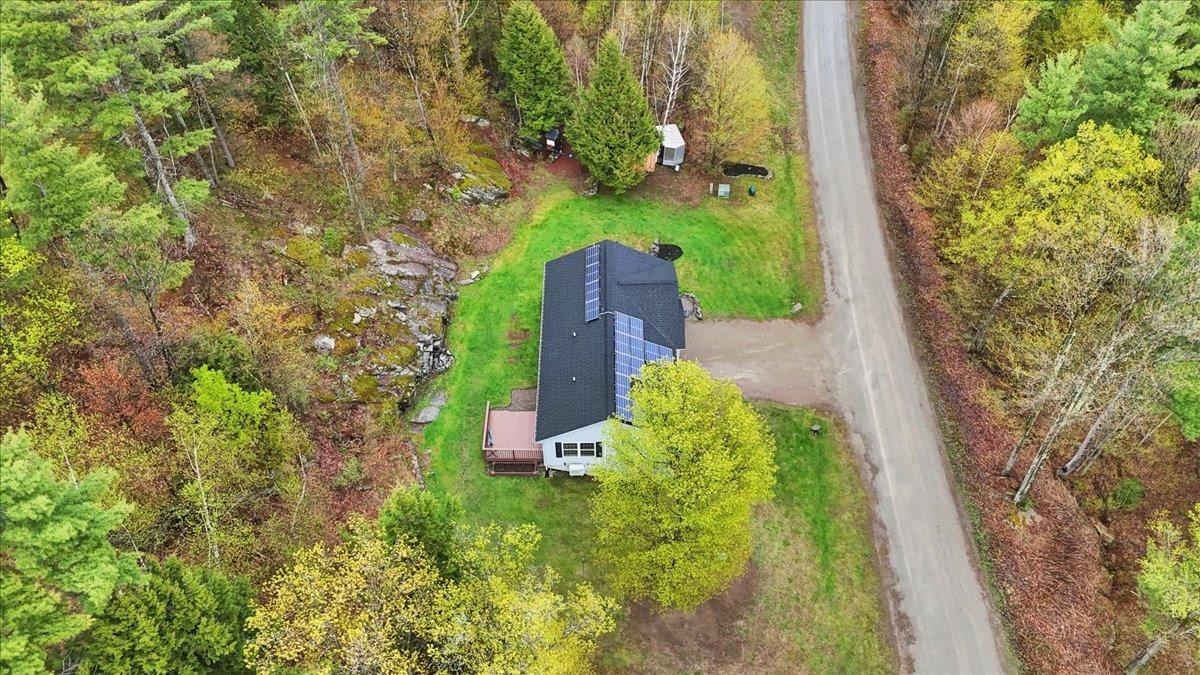 286 Lahue Farm Road