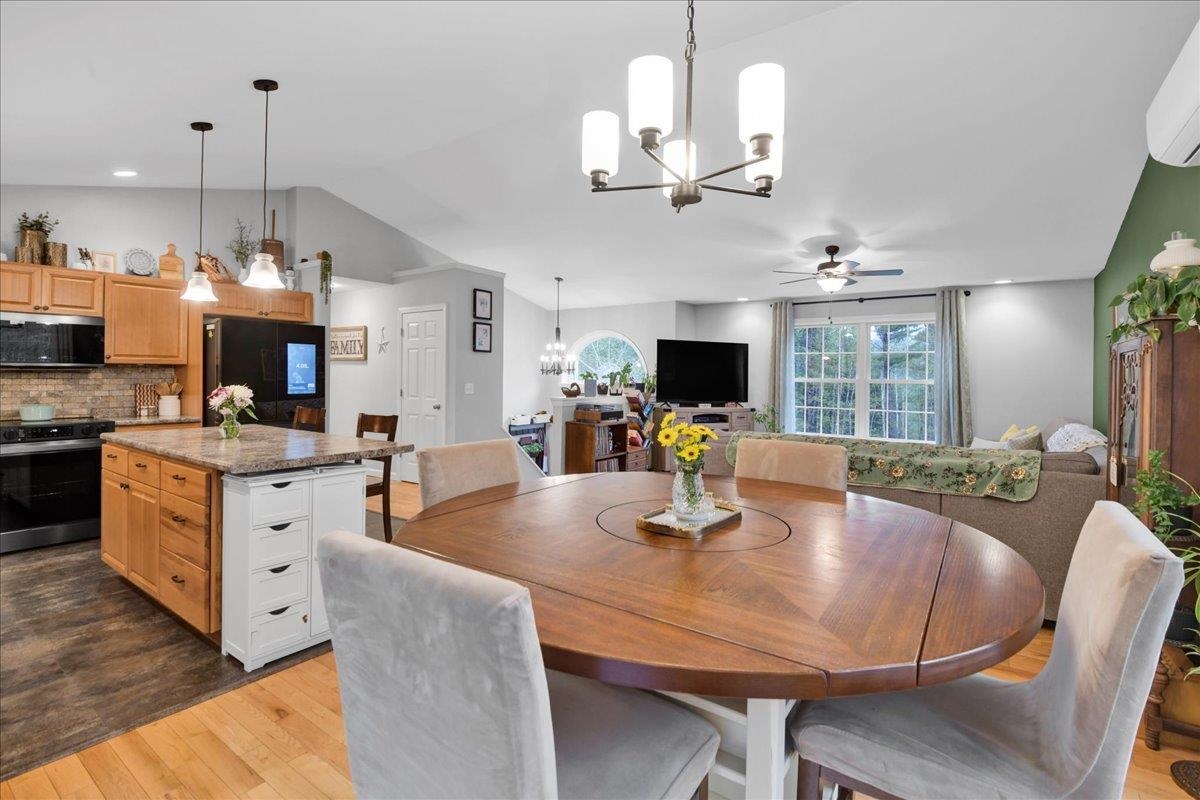 286 Lahue Farm Road