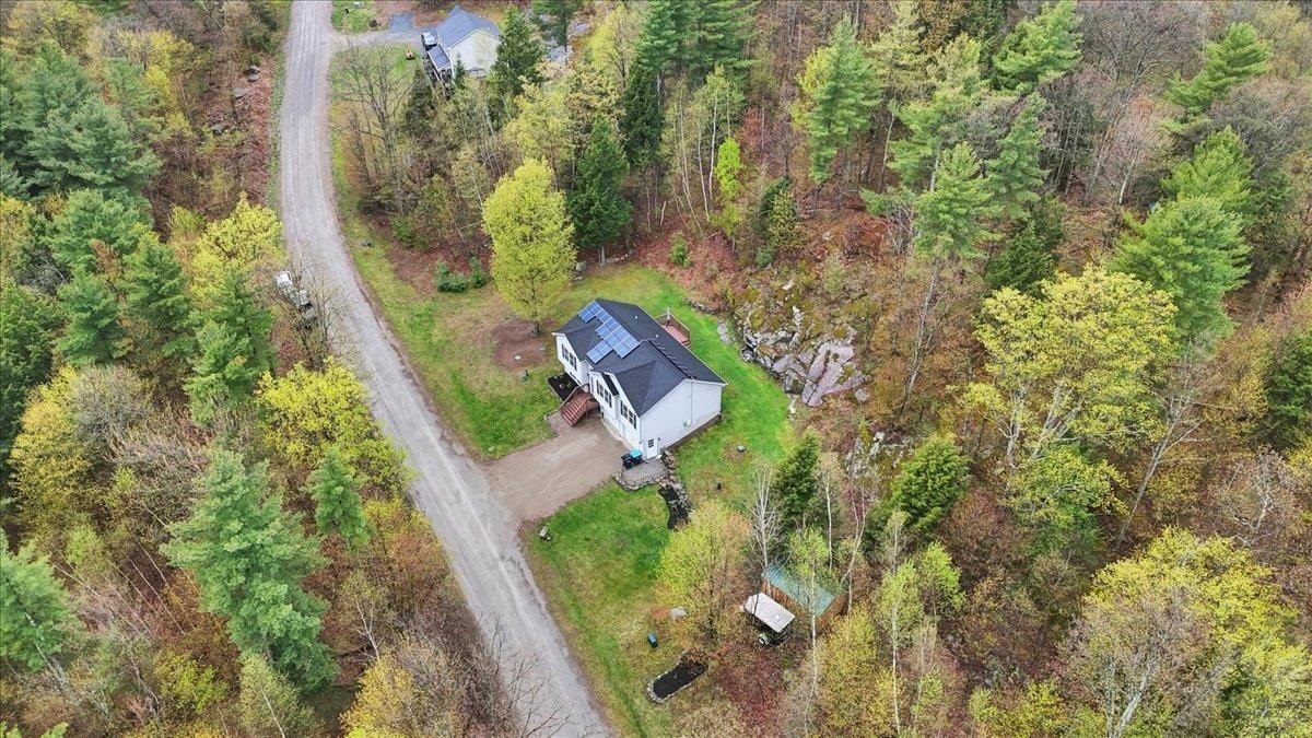 286 Lahue Farm Road