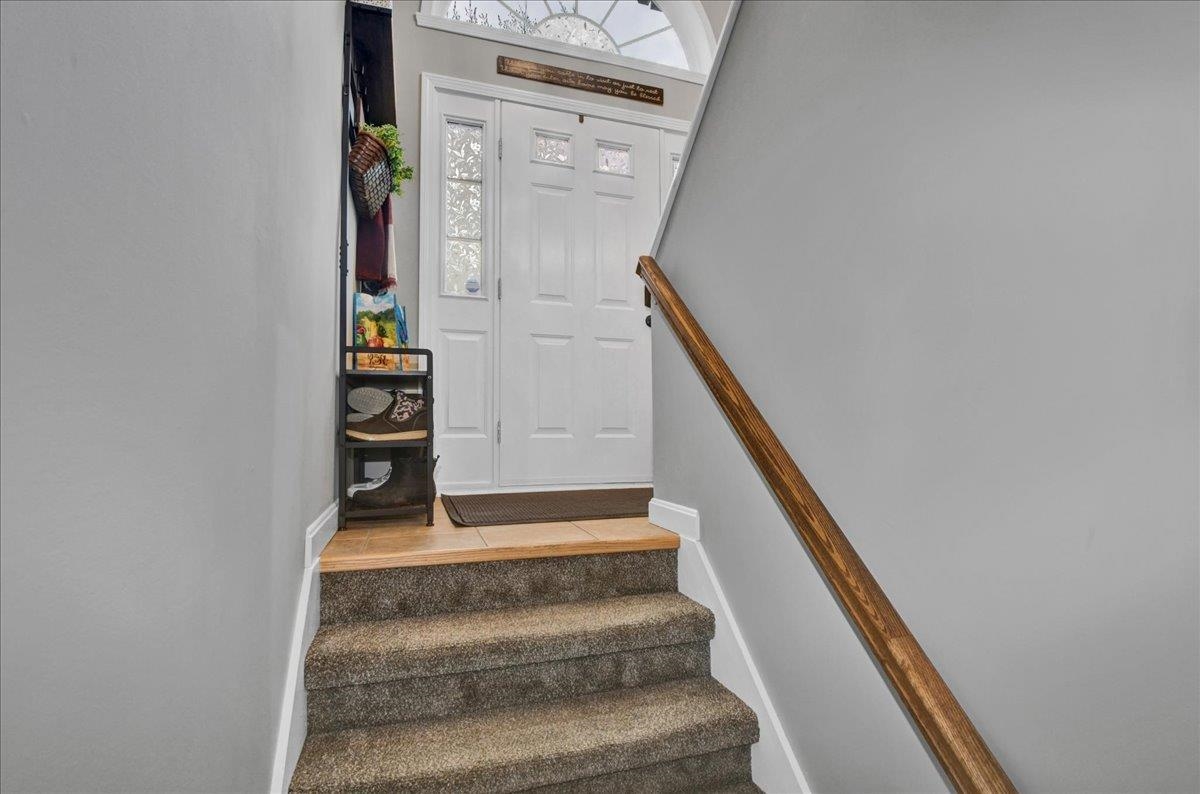 286 Lahue Farm Road