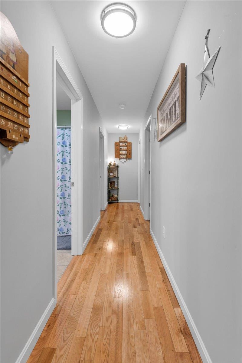 286 Lahue Farm Road