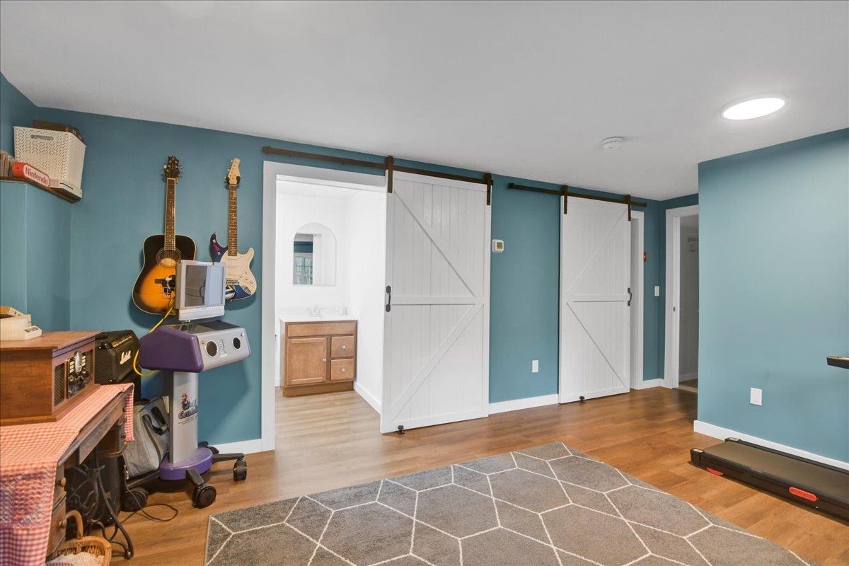 286 Lahue Farm Road