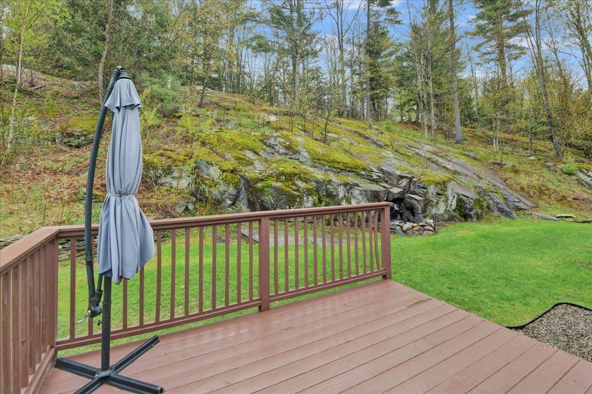 286 Lahue Farm Road