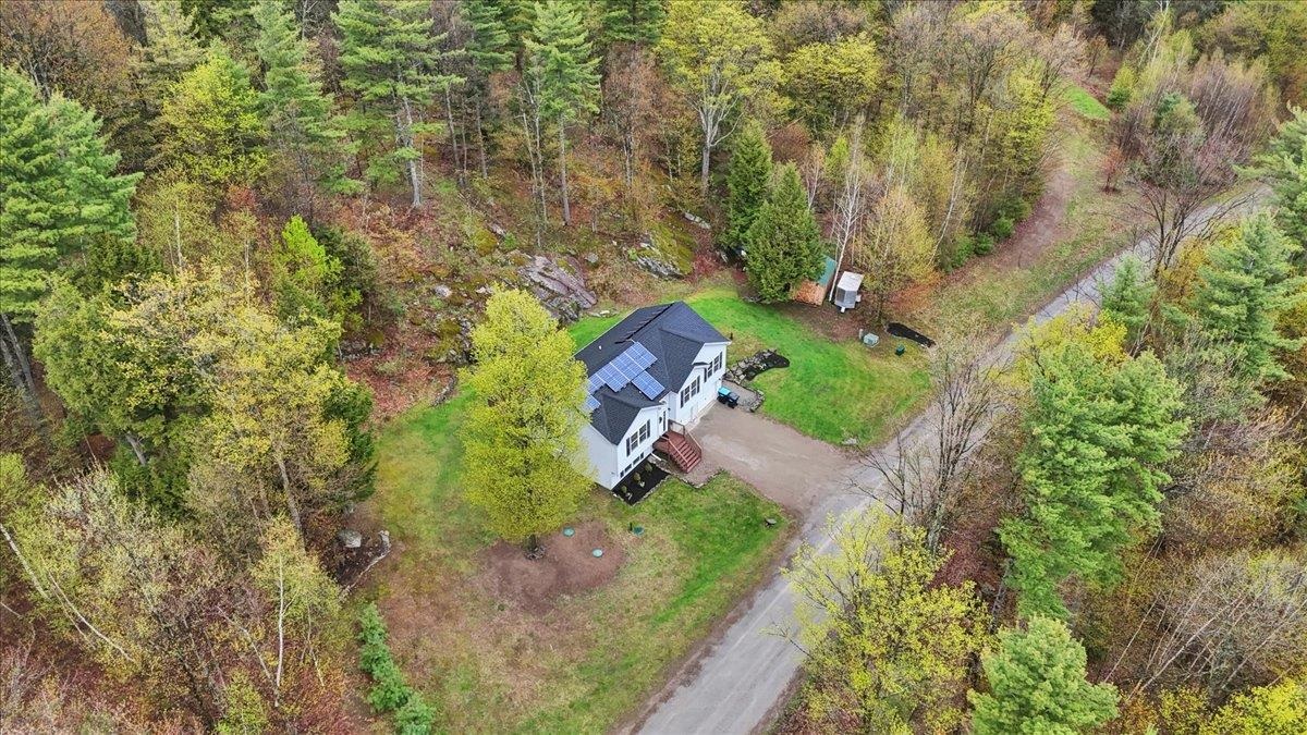 286 Lahue Farm Road