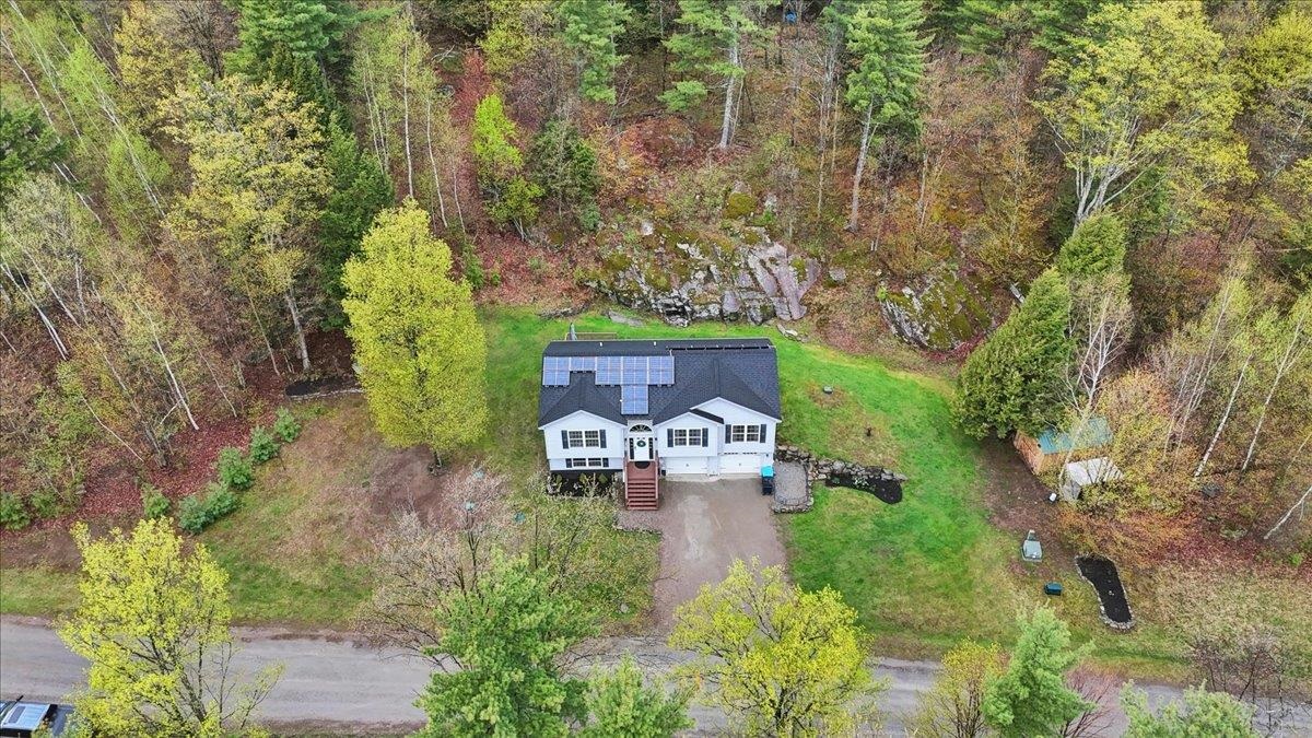 286 Lahue Farm Road
