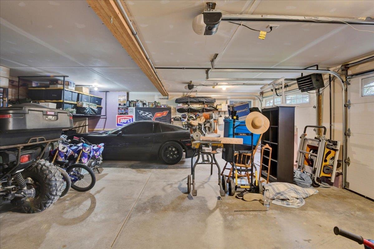 286 Lahue Farm Road