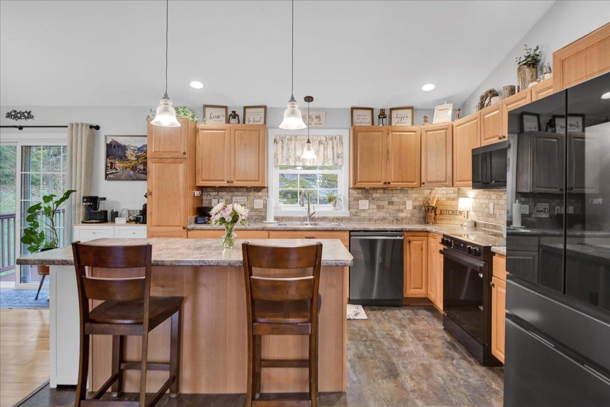 286 Lahue Farm Road