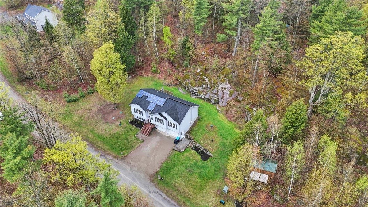 286 Lahue Farm Road