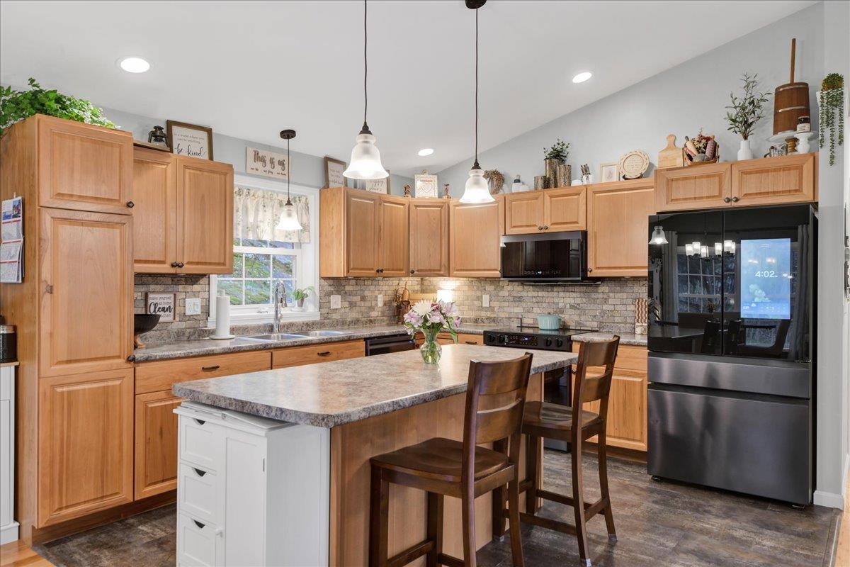 286 Lahue Farm Road