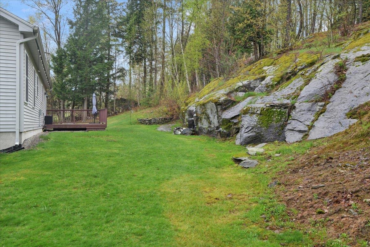 286 Lahue Farm Road