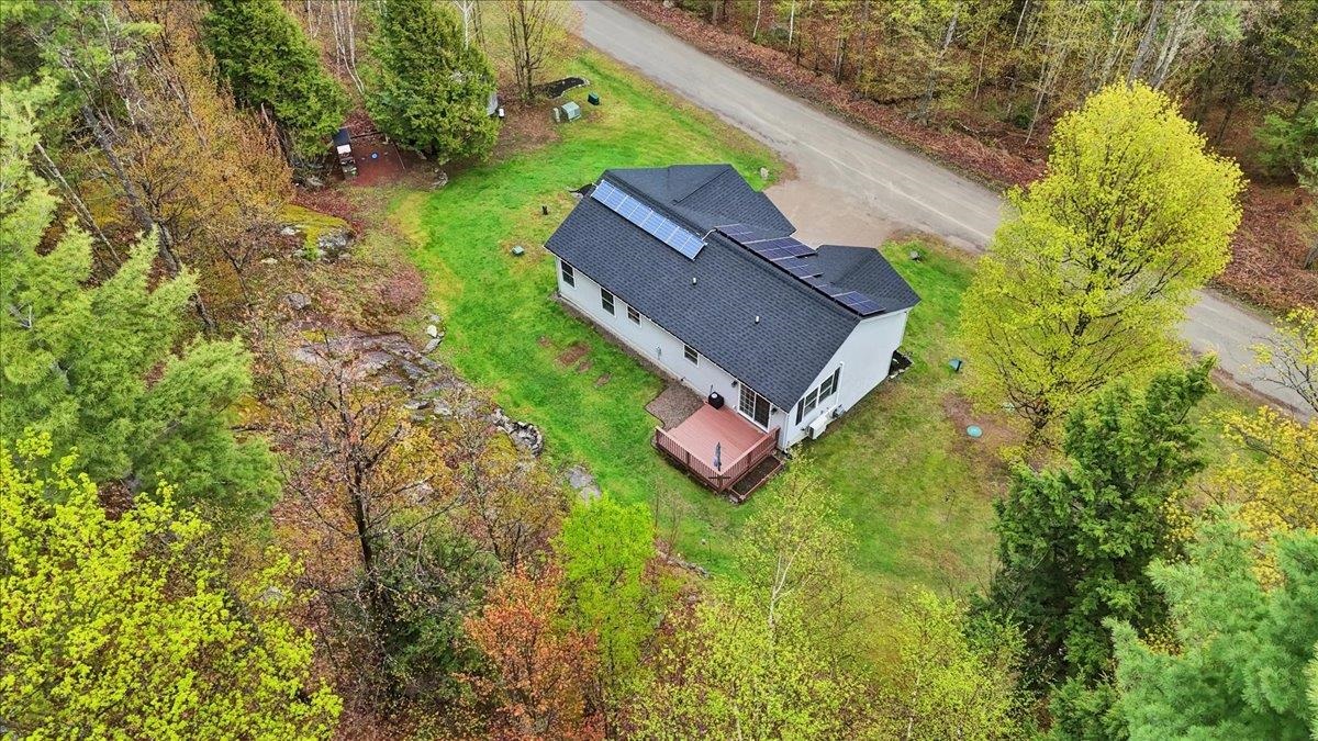 286 Lahue Farm Road