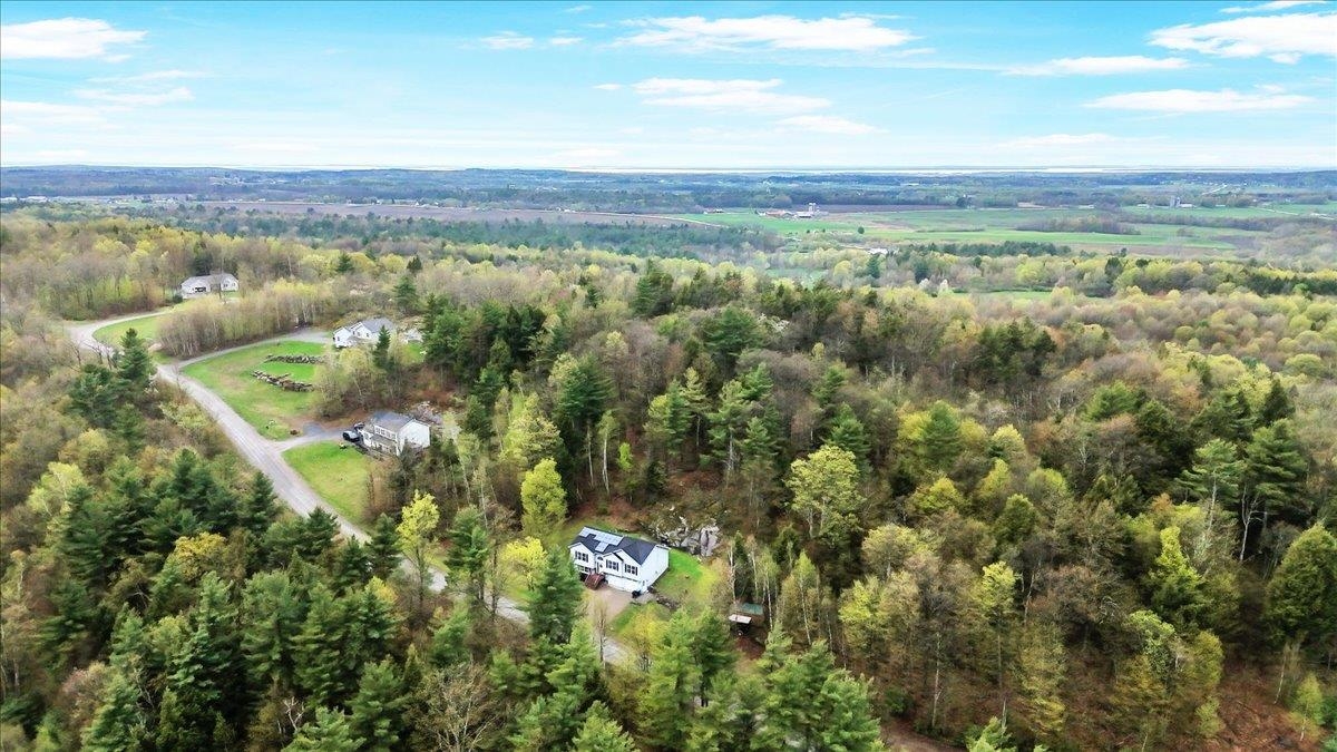 286 Lahue Farm Road