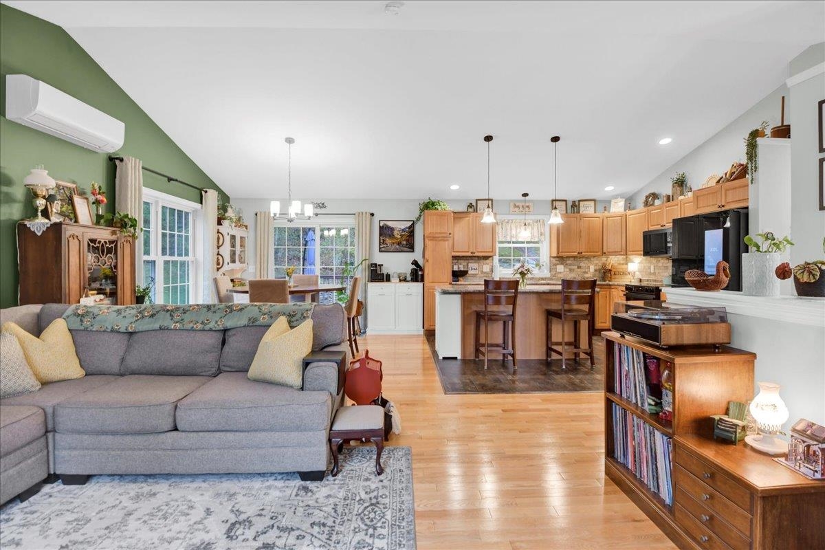 286 Lahue Farm Road