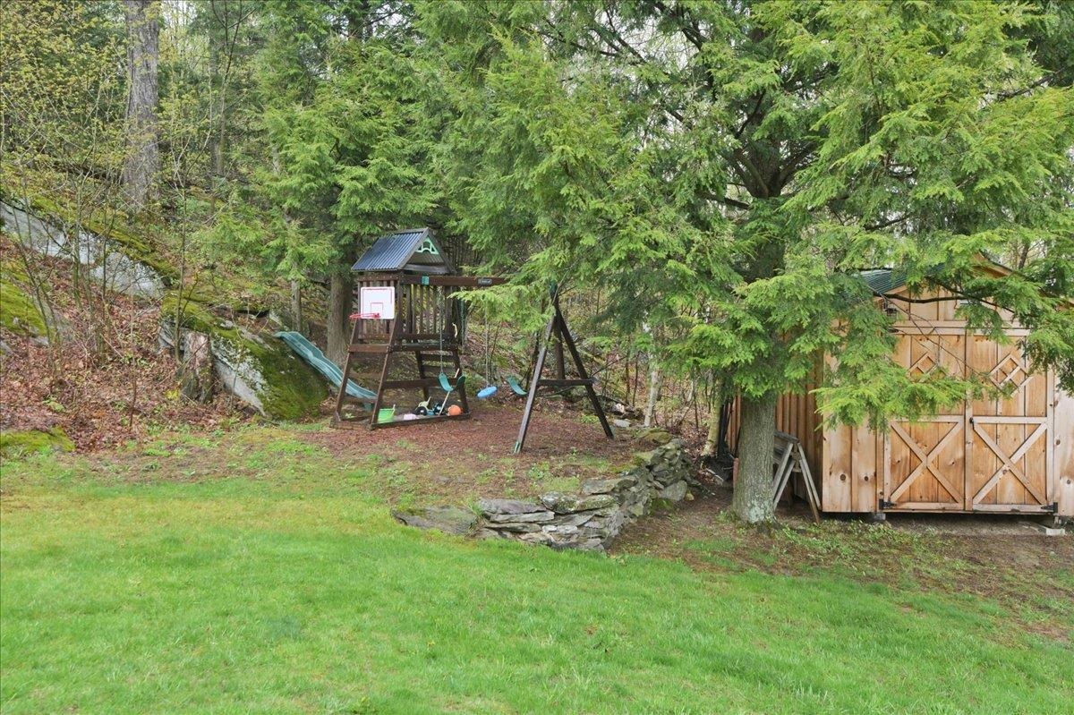 286 Lahue Farm Road