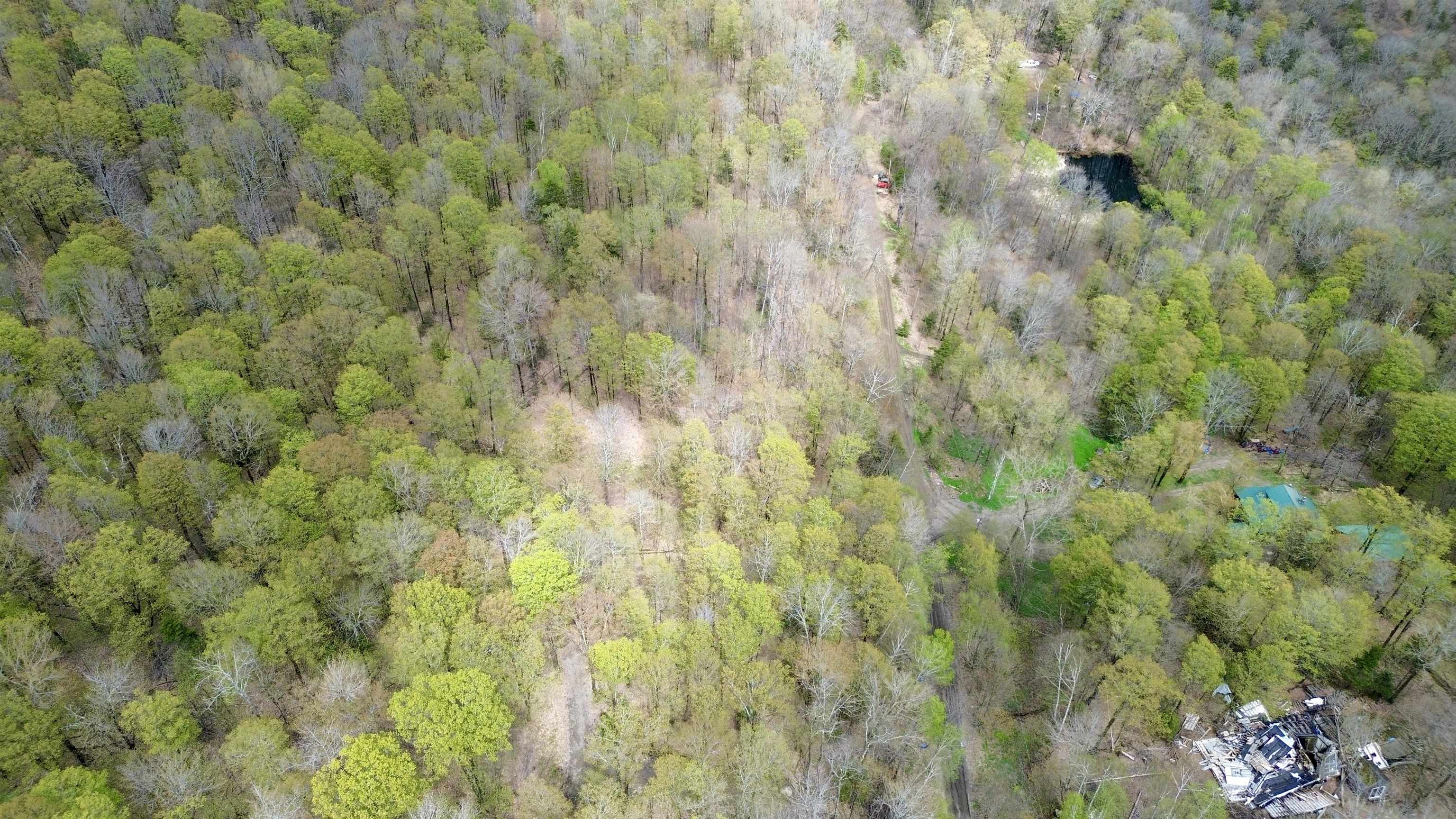 220 Middle Road