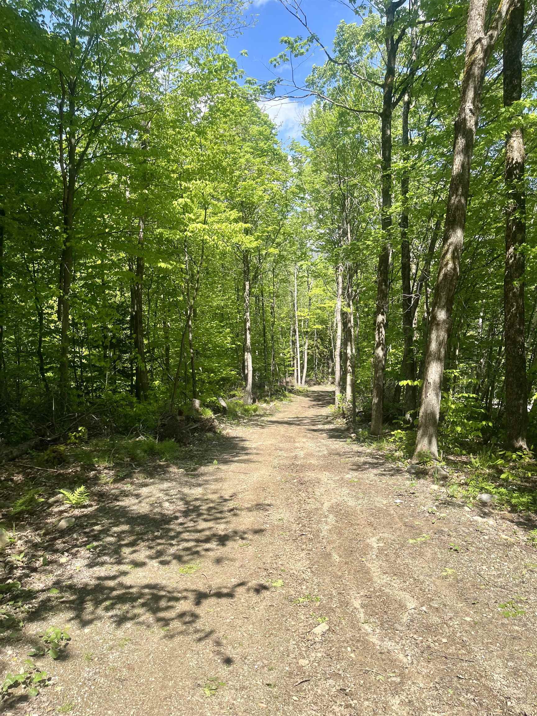 220 Middle Road