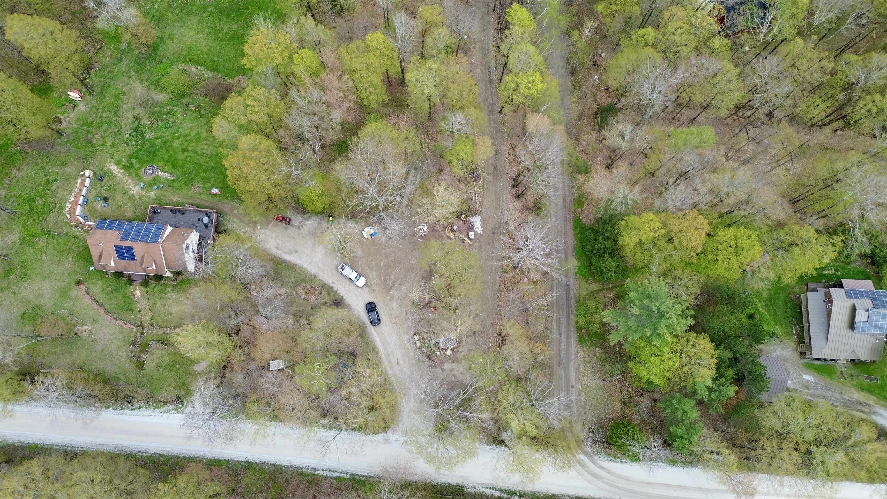220 Middle Road