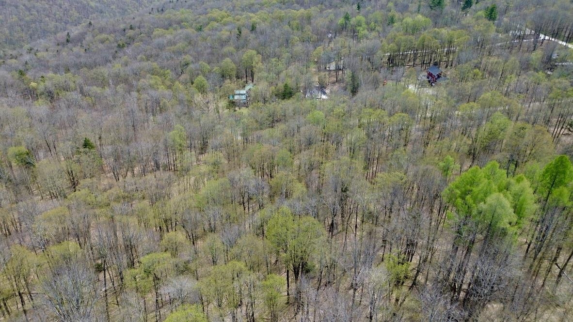 220 Middle Road