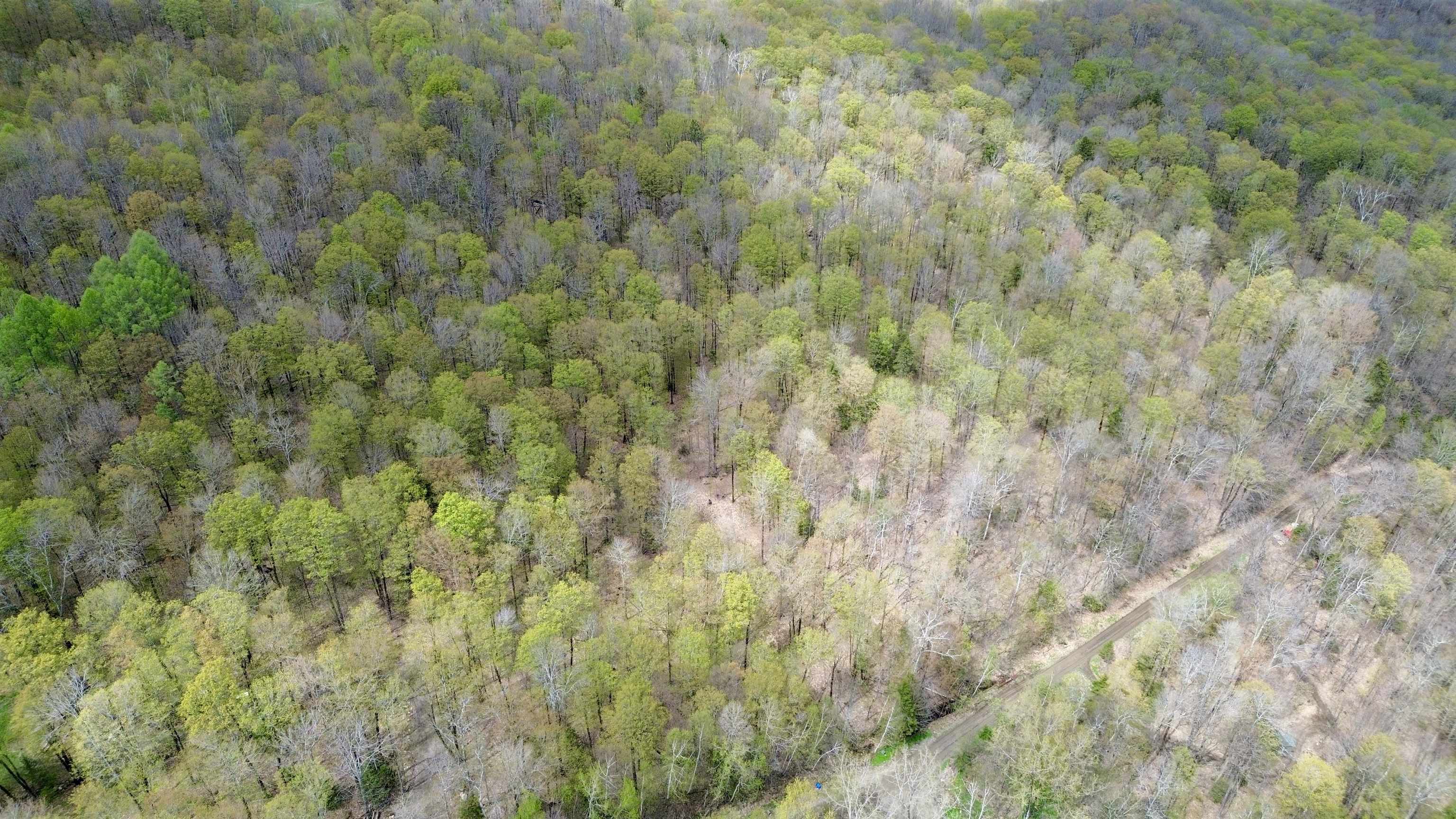 220 Middle Road