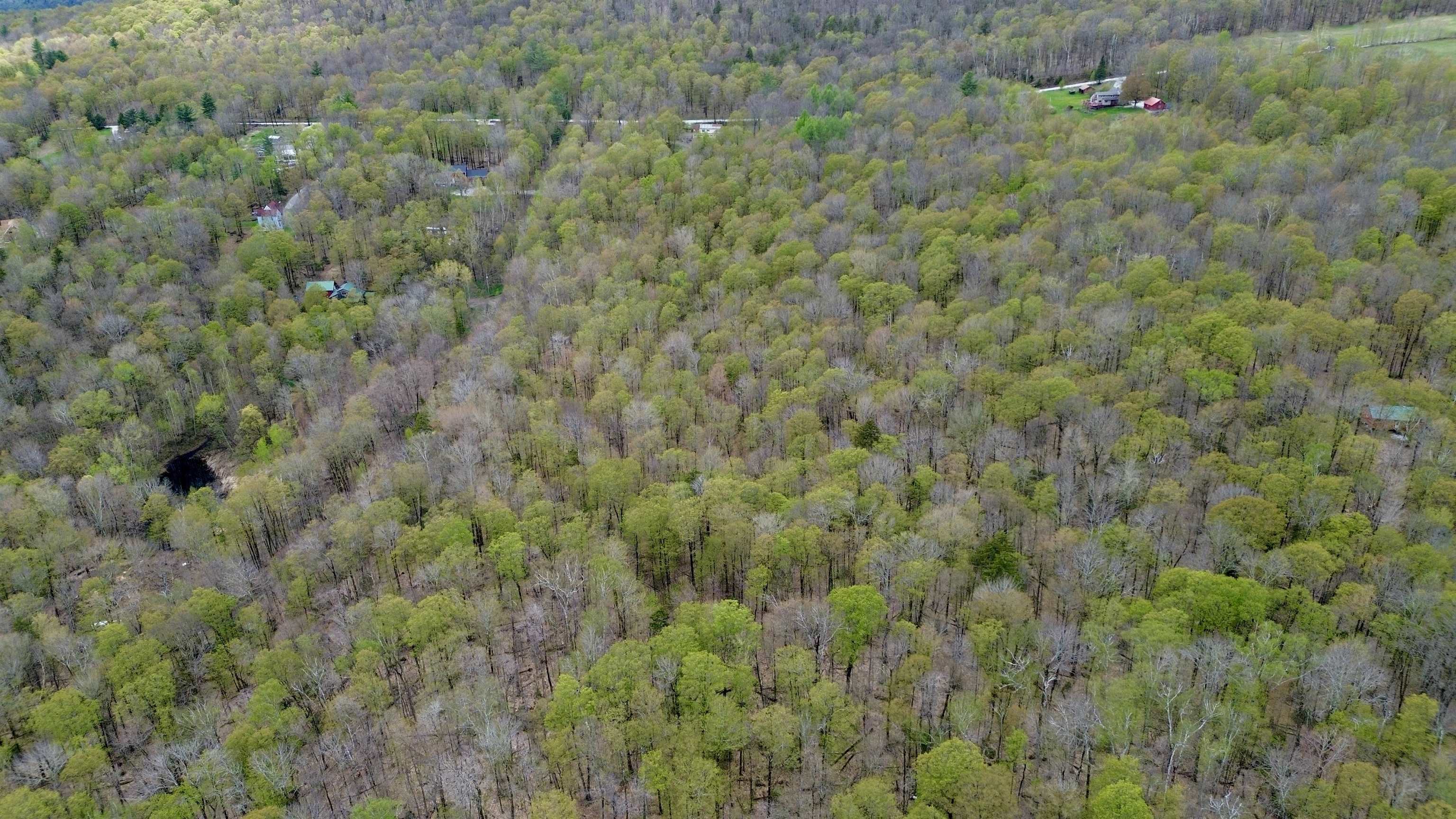 220 Middle Road
