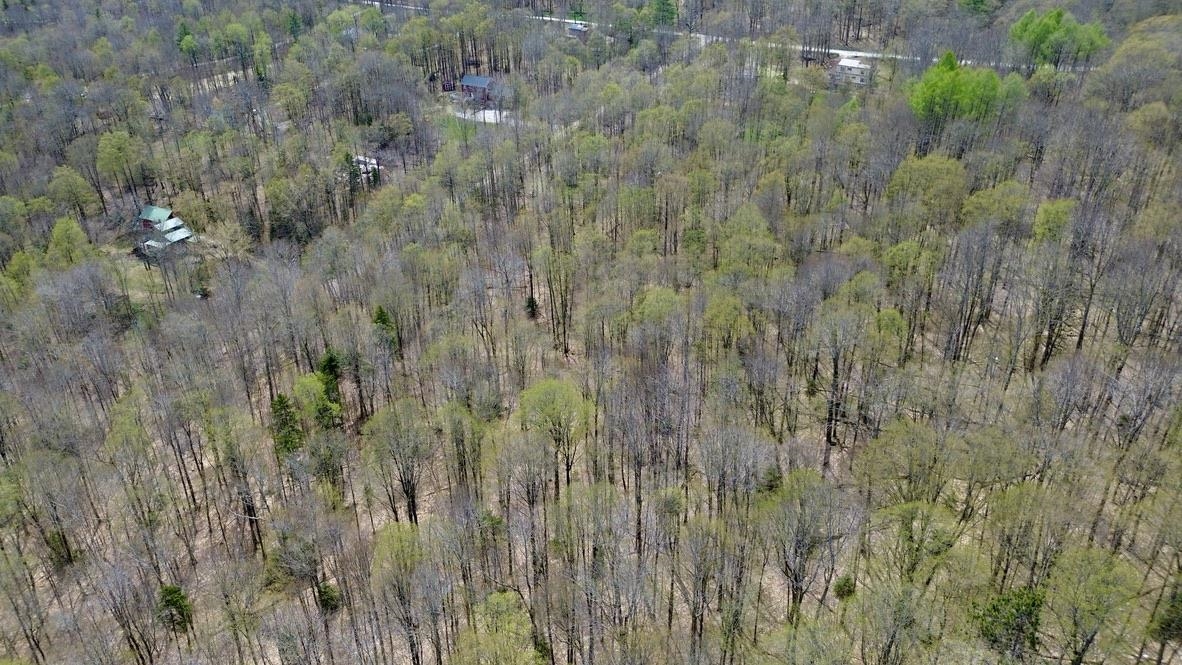 220 Middle Road
