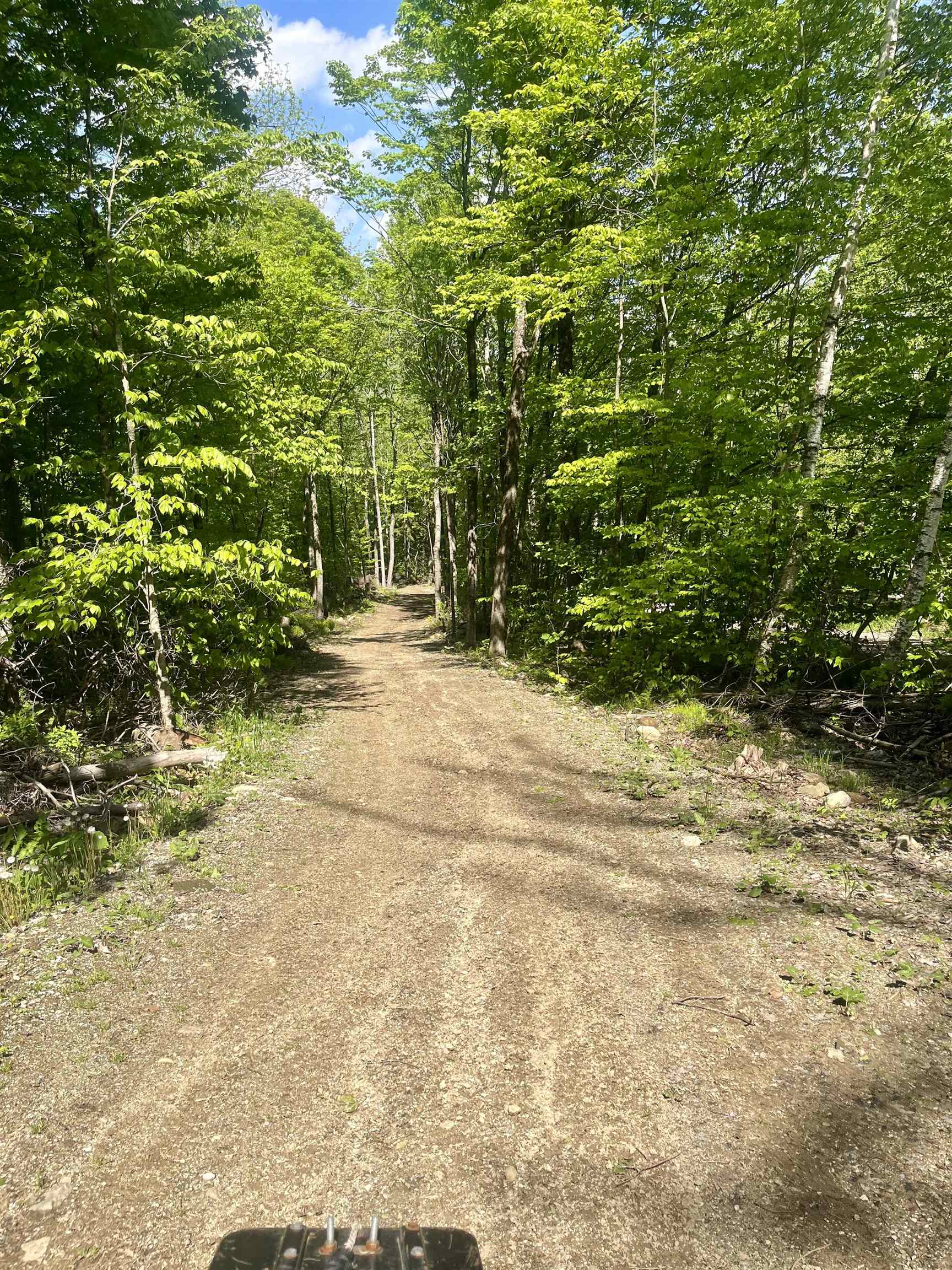 220 Middle Road