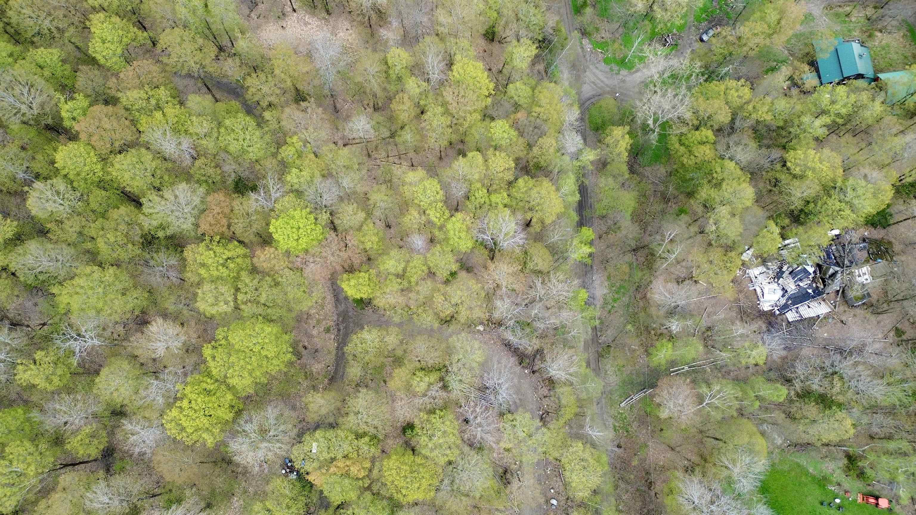 220 Middle Road