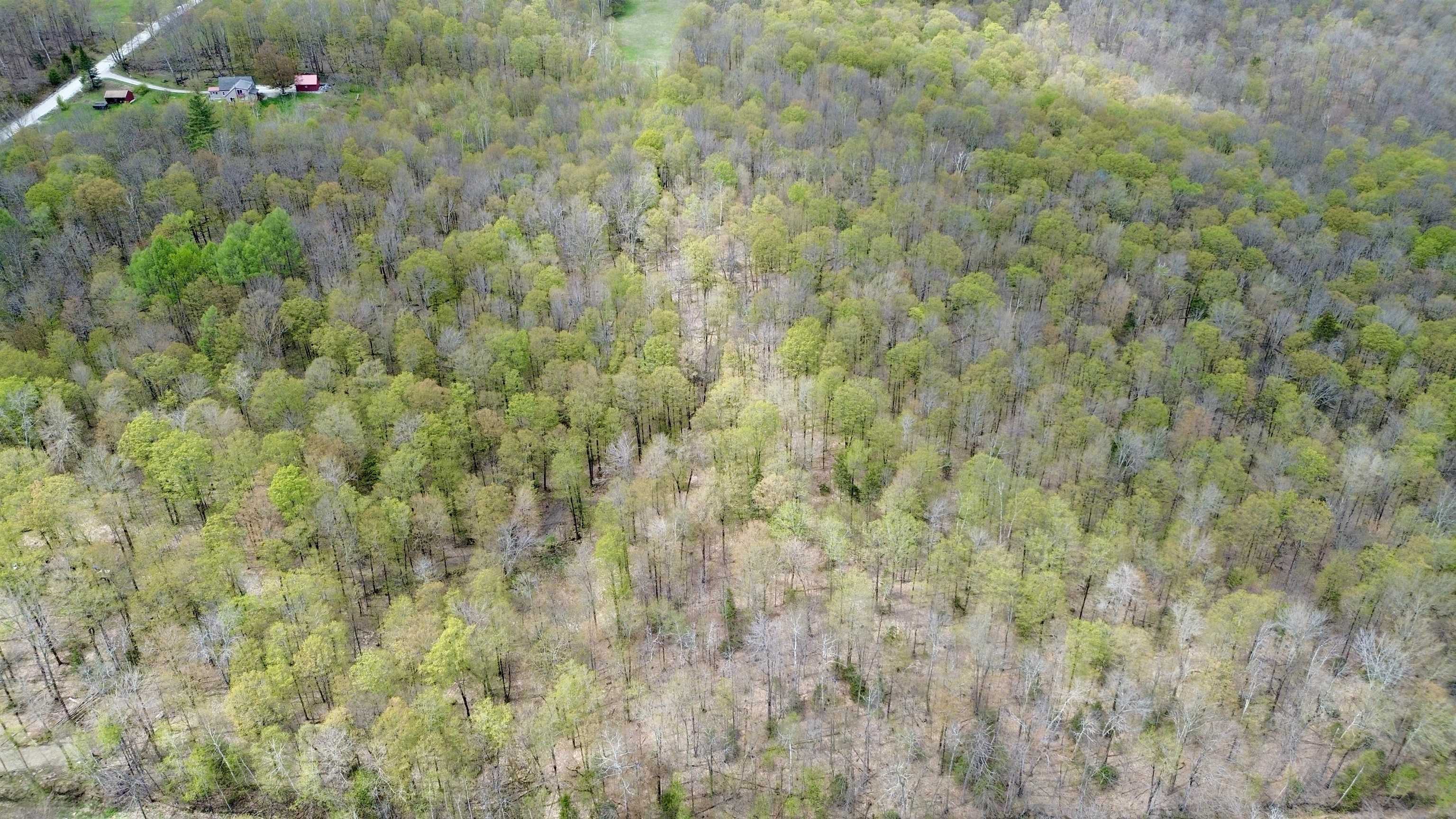 220 Middle Road