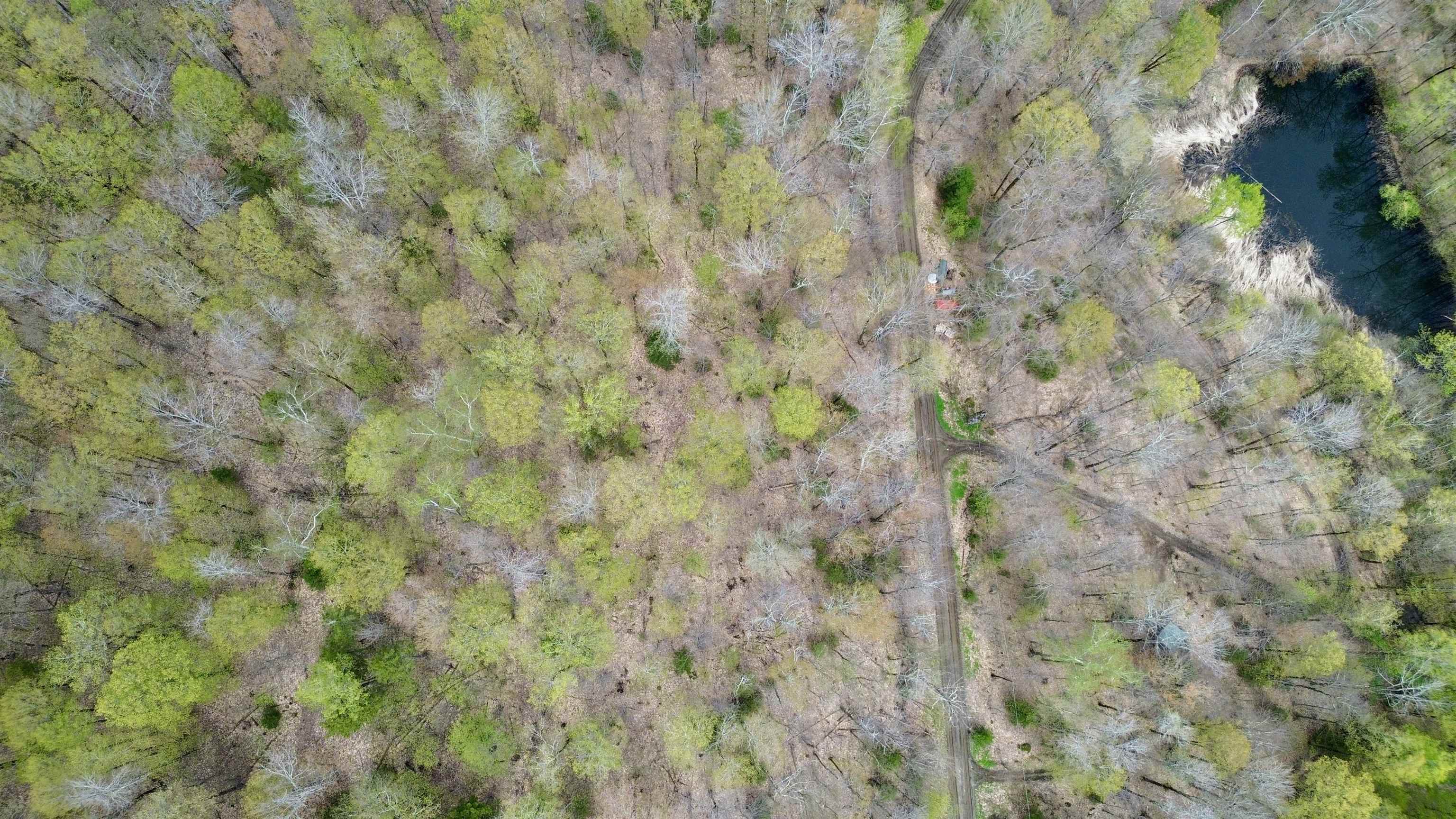 220 Middle Road