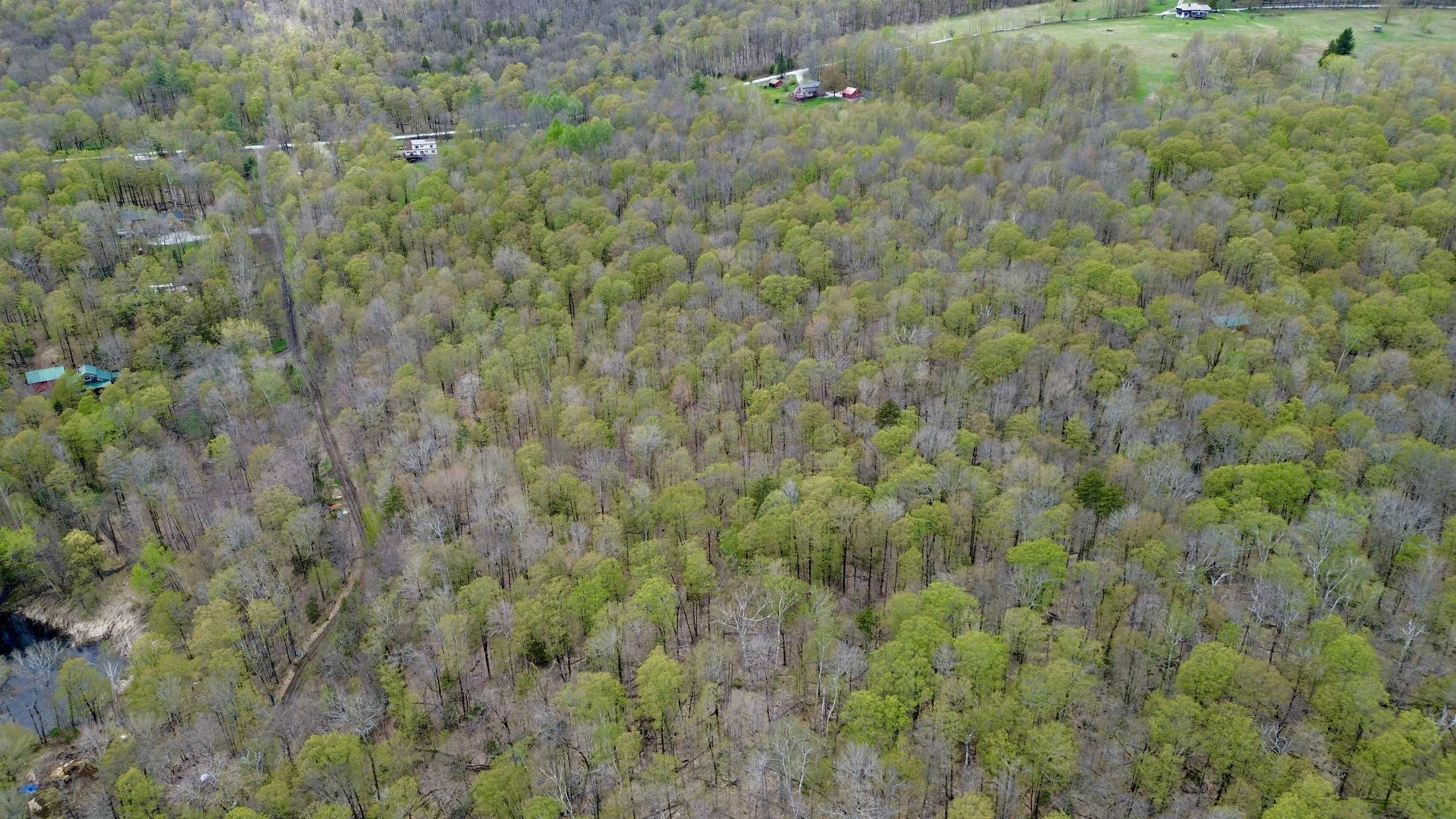 220 Middle Road