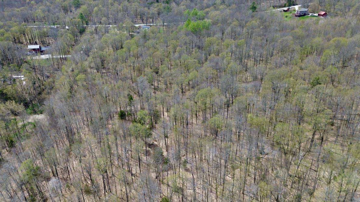 220 Middle Road