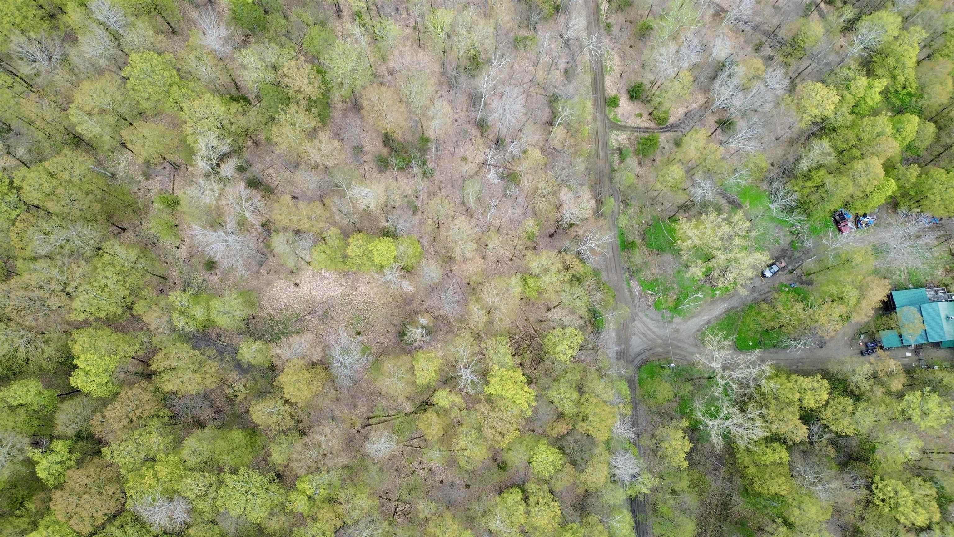 220 Middle Road