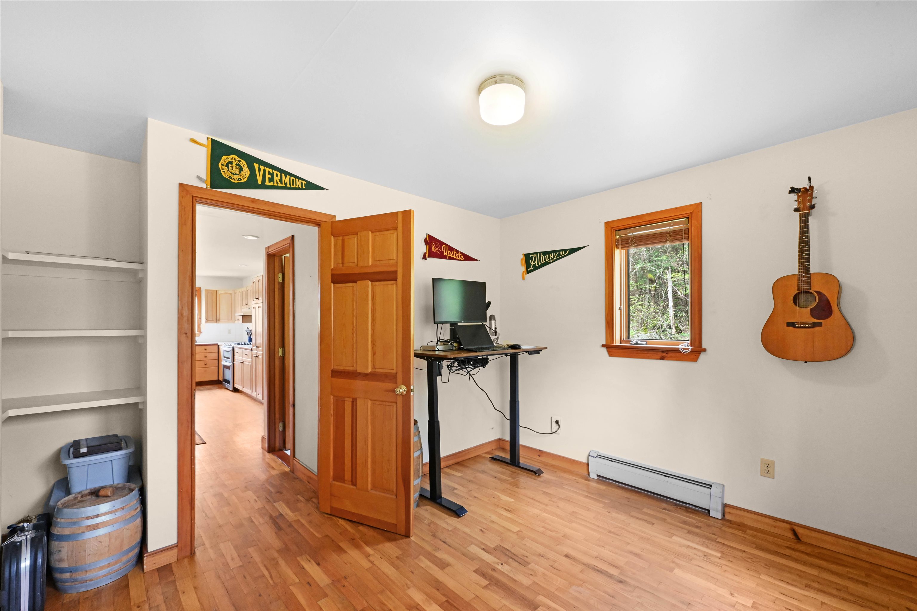 209 County Farm Road