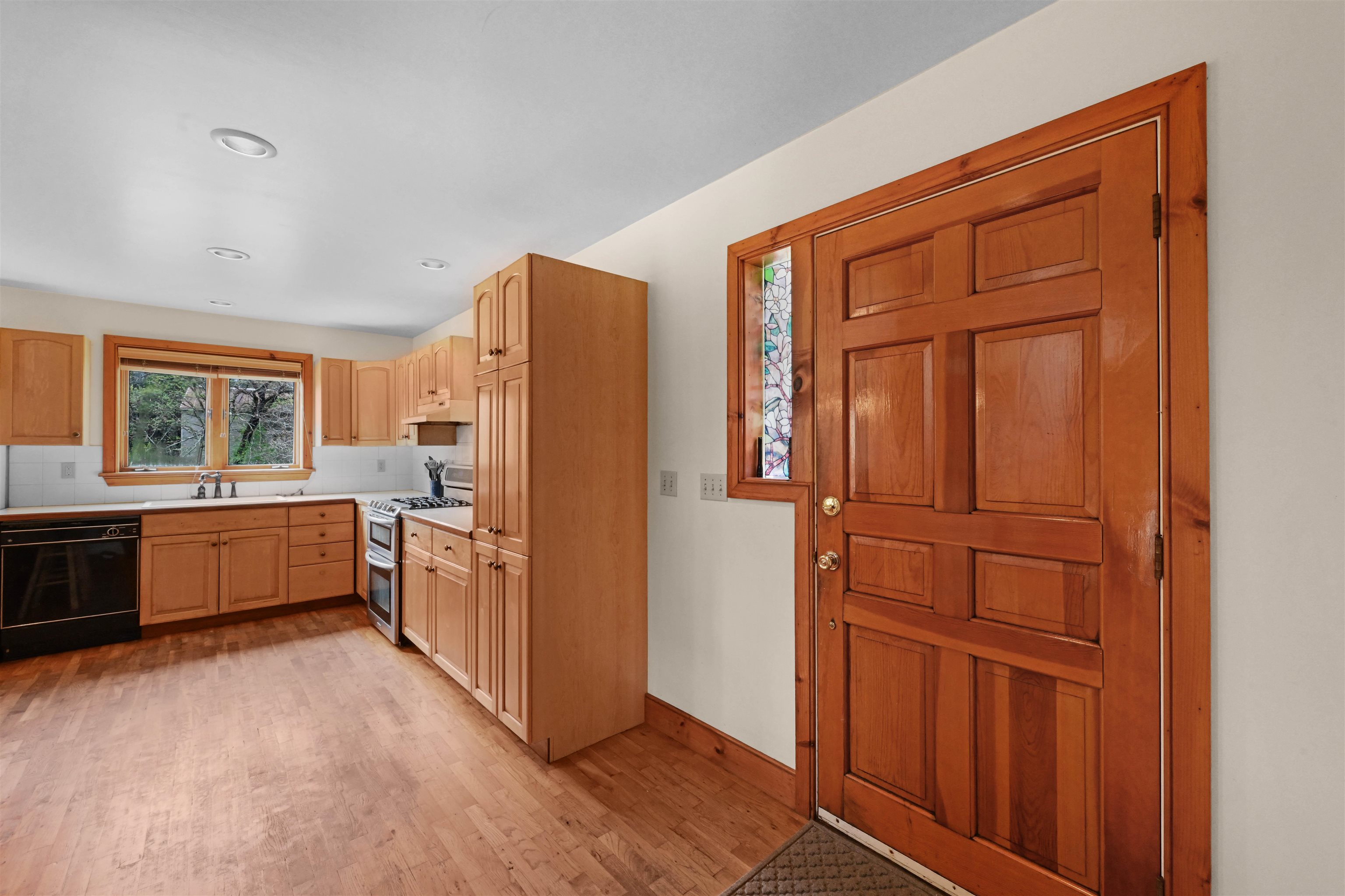 209 County Farm Road
