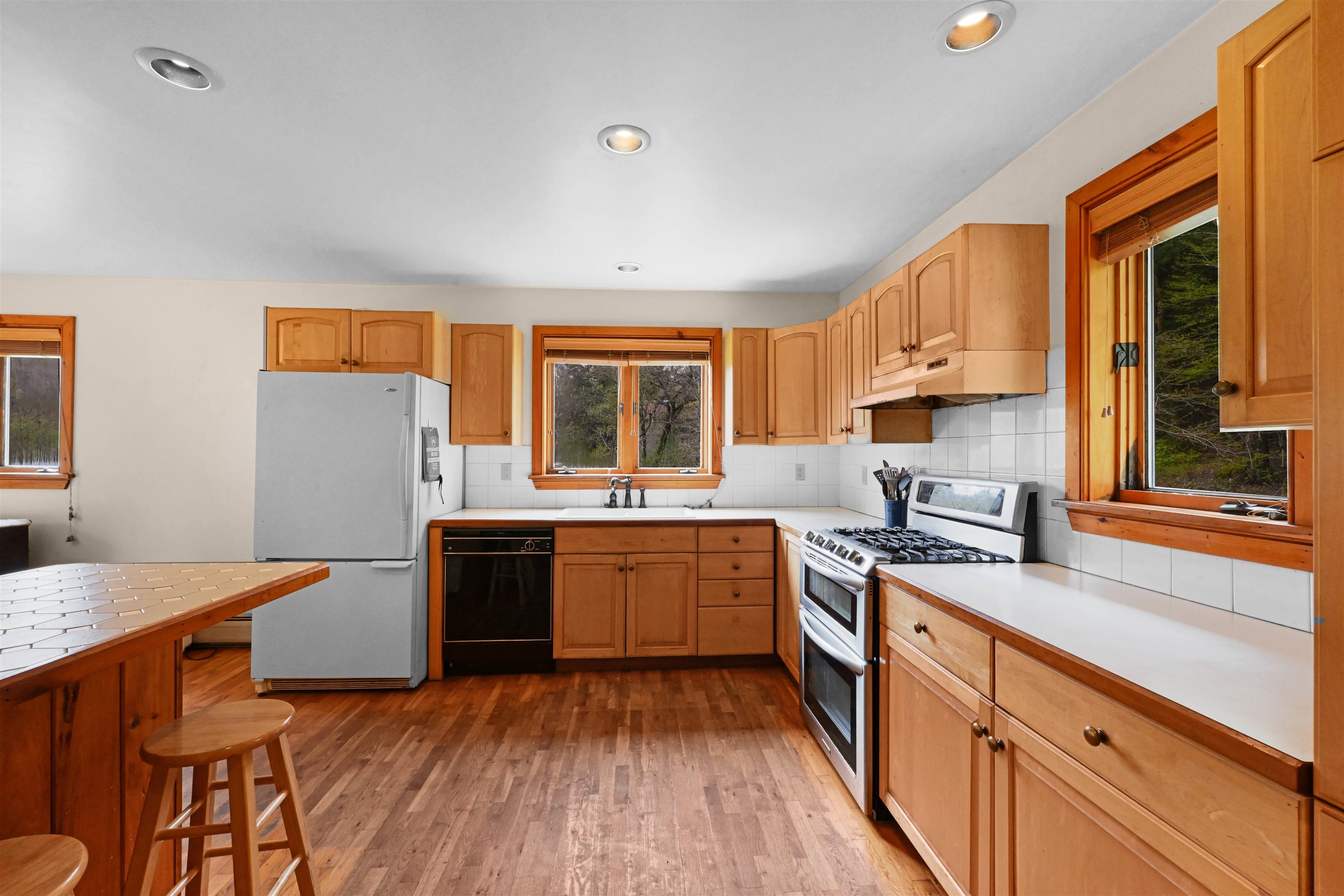 209 County Farm Road