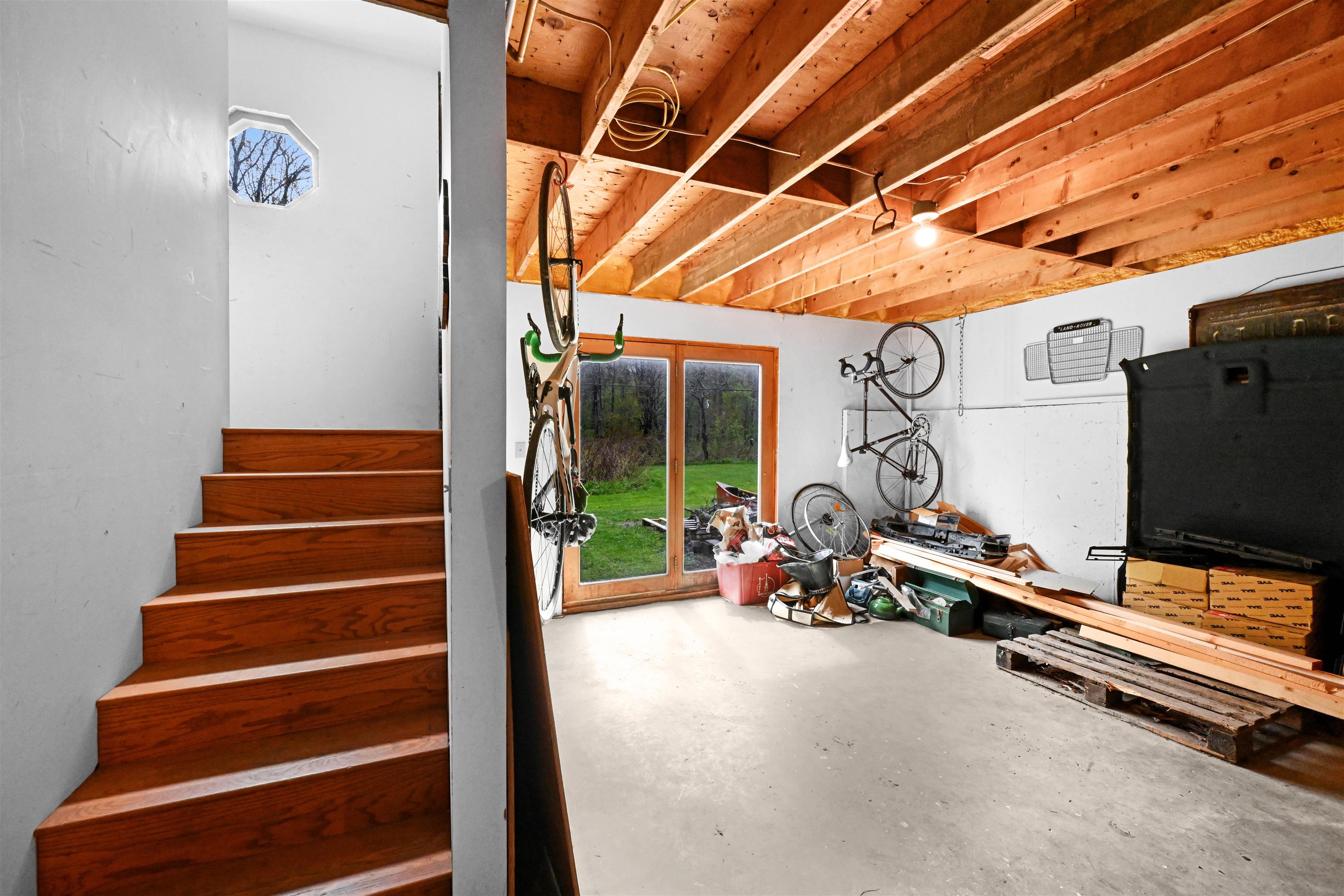 209 County Farm Road