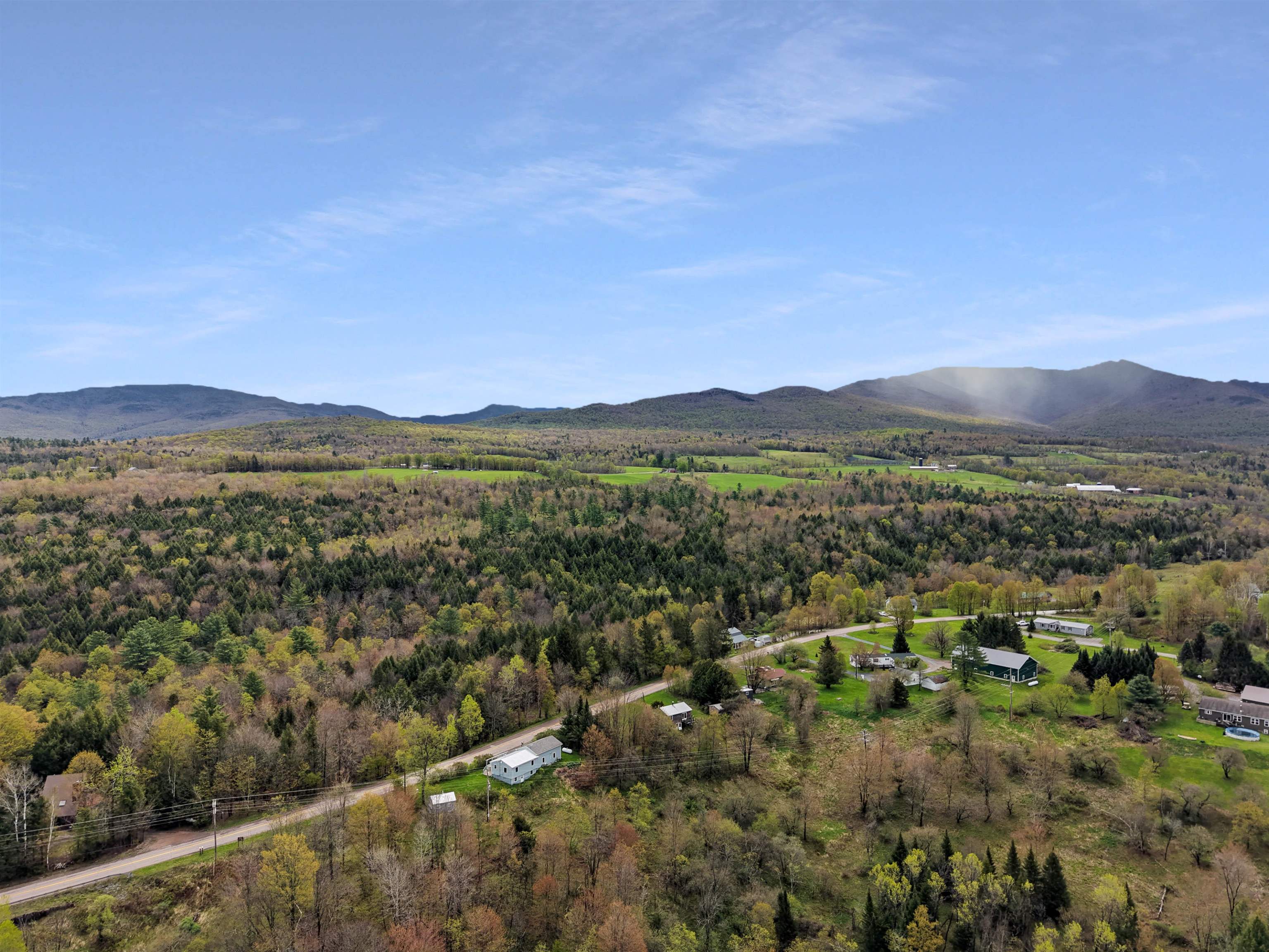 209 County Farm Road